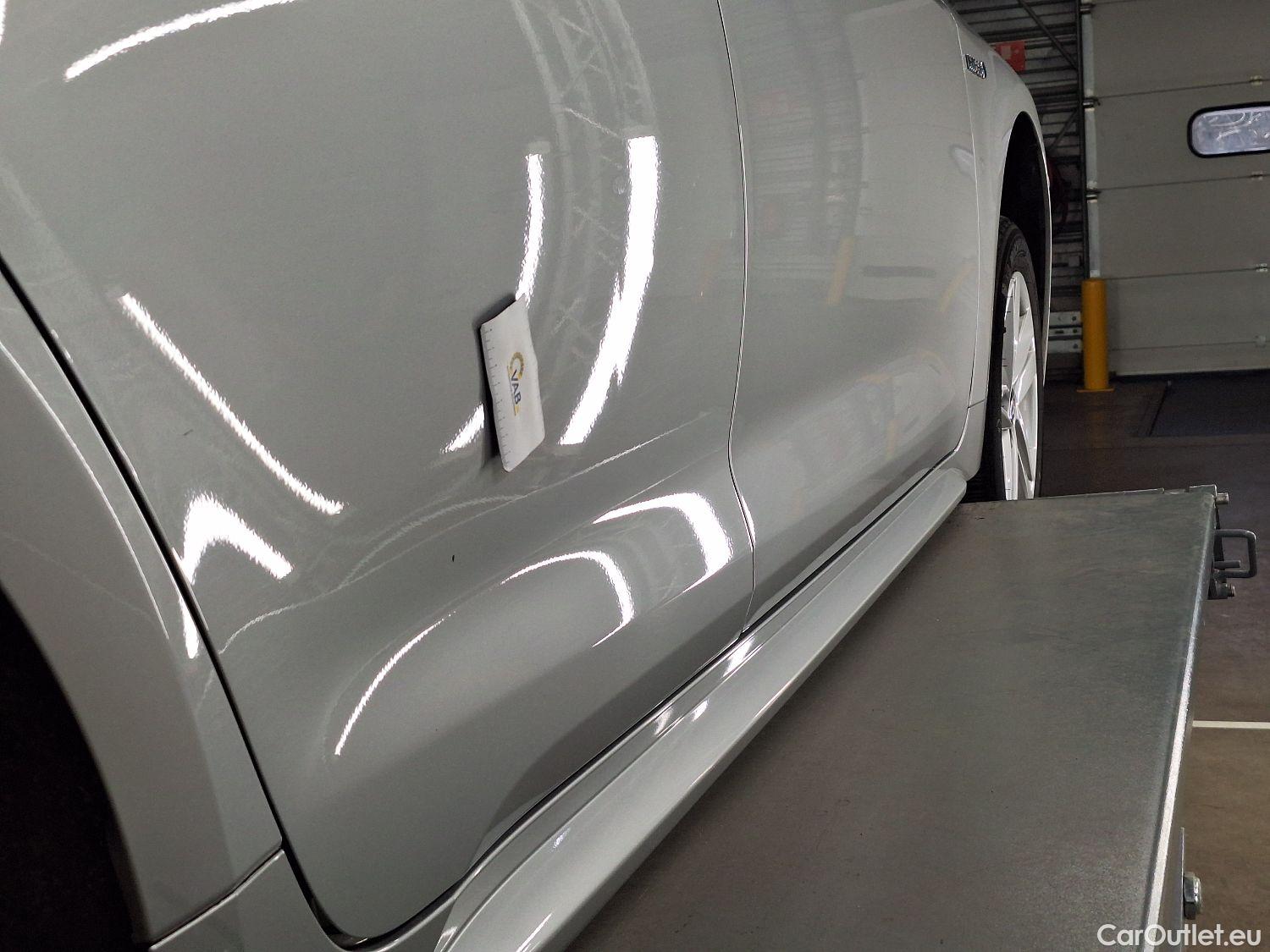  Toyota  Corolla Toyota,  TS '19, Toyota  Touring Sports 1.8 Hybrid Dynamic e #9