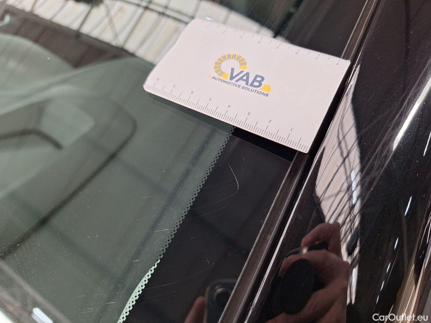  Opel  Crossland Opel,  '20, Opel  1.2 96kW Turbo S/S Auto GS Line 5d #39