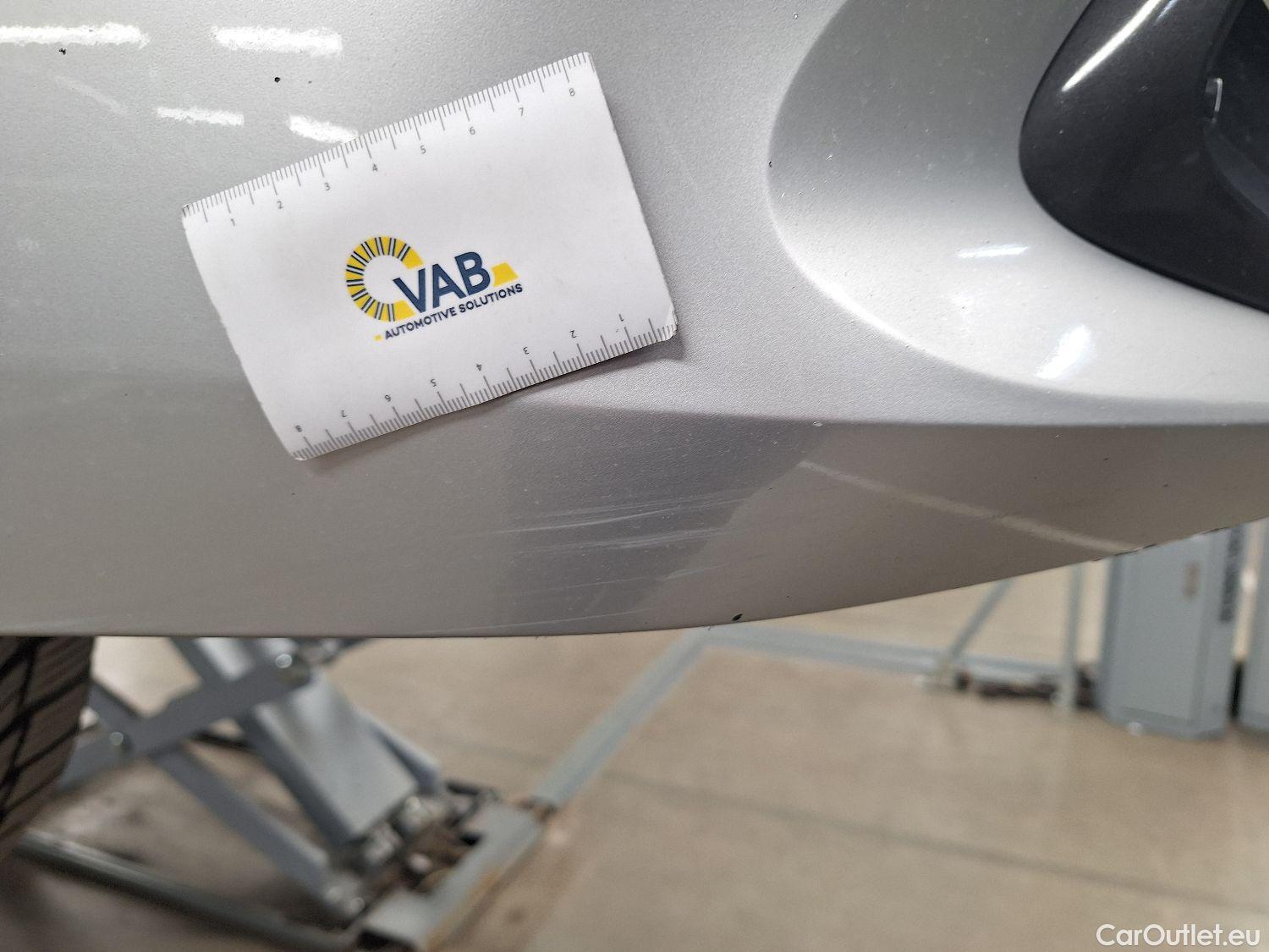  Toyota  Corolla Toyota,  TS '19, Toyota  Touring Sports 1.8 Hybrid Dynamic e #3