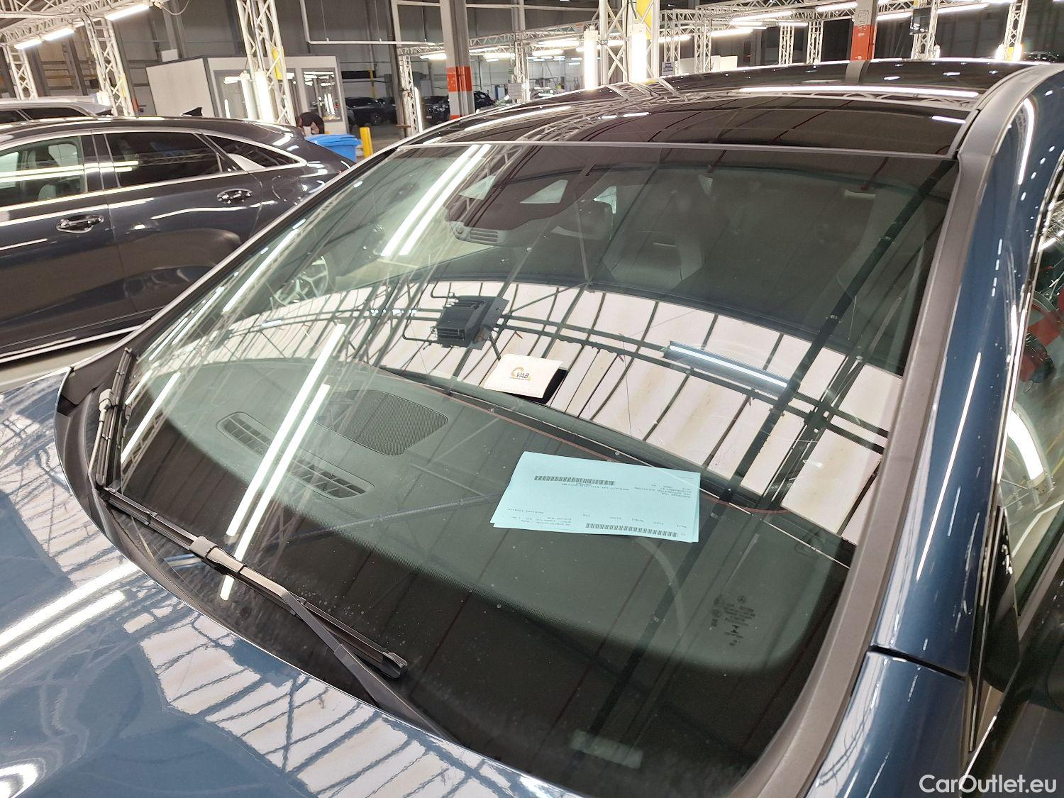  Mercedes  CLA-Klasse Mercedes, CLA-Class '19, Mercedes-Benz CLA CLA 250 e Business Solution 4d #54