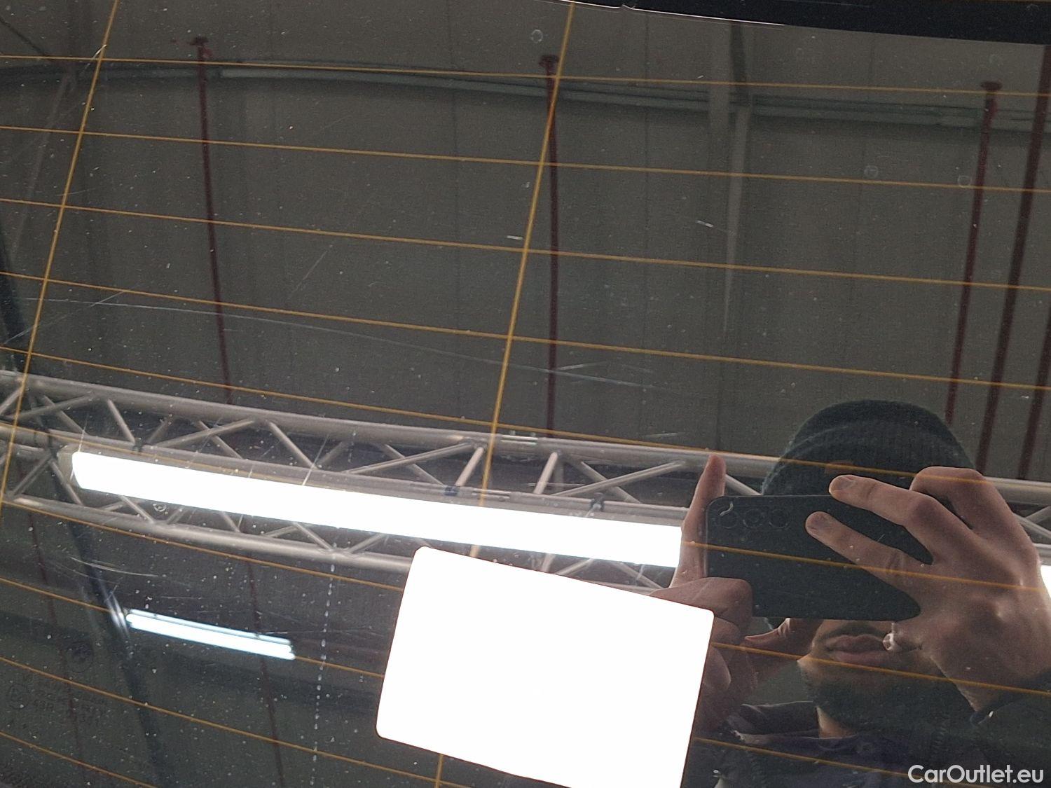  Bmw  Serie 1 BMW, 1-serie '19, BMW 1 Reeks Hatch 116d (85 kW) 5d #48