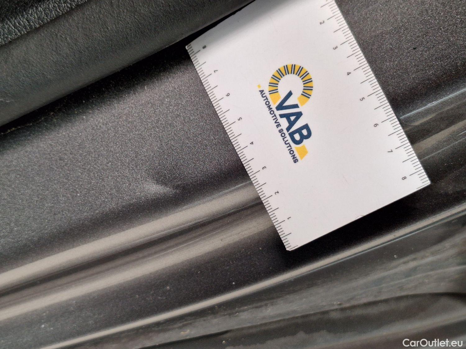  Mercedes  A-Klasse Mercedes, A-Class '18, Mercedes-Benz  A 180 d Business Solution E #30