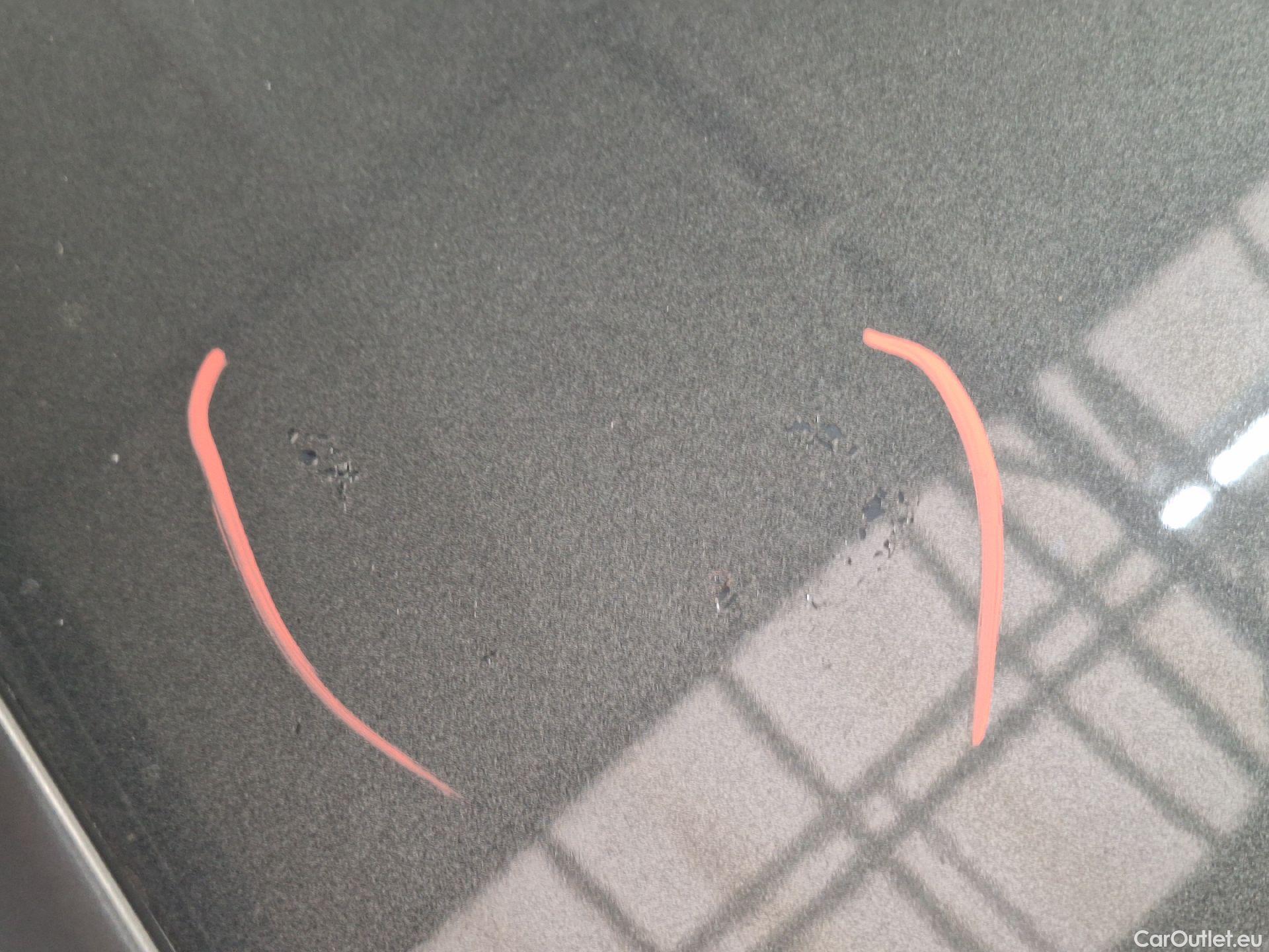  Volkswagen  Golf  VW, VII Var.FL'16, Volkswagen Variant 1.6 TDi Comfortline 5d #32