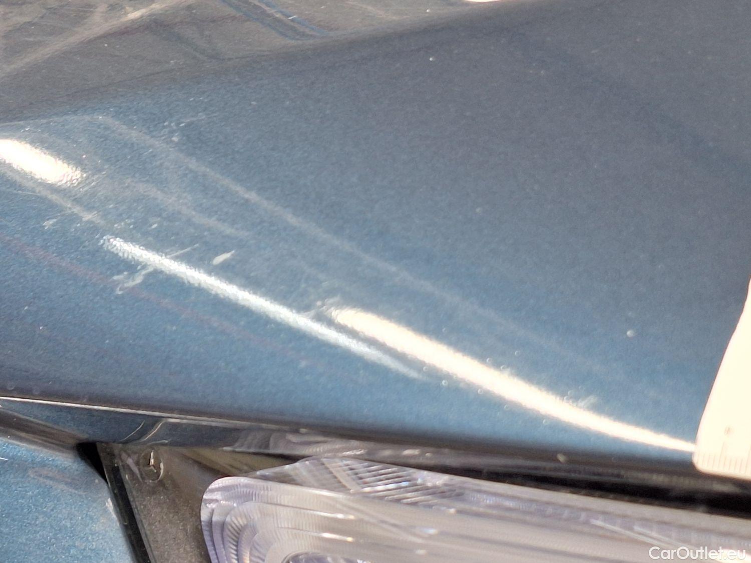  Mercedes  CLA-Klasse Mercedes, CLA-Class '19, Mercedes-Benz CLA CLA 250 e Business Solution 4d #13