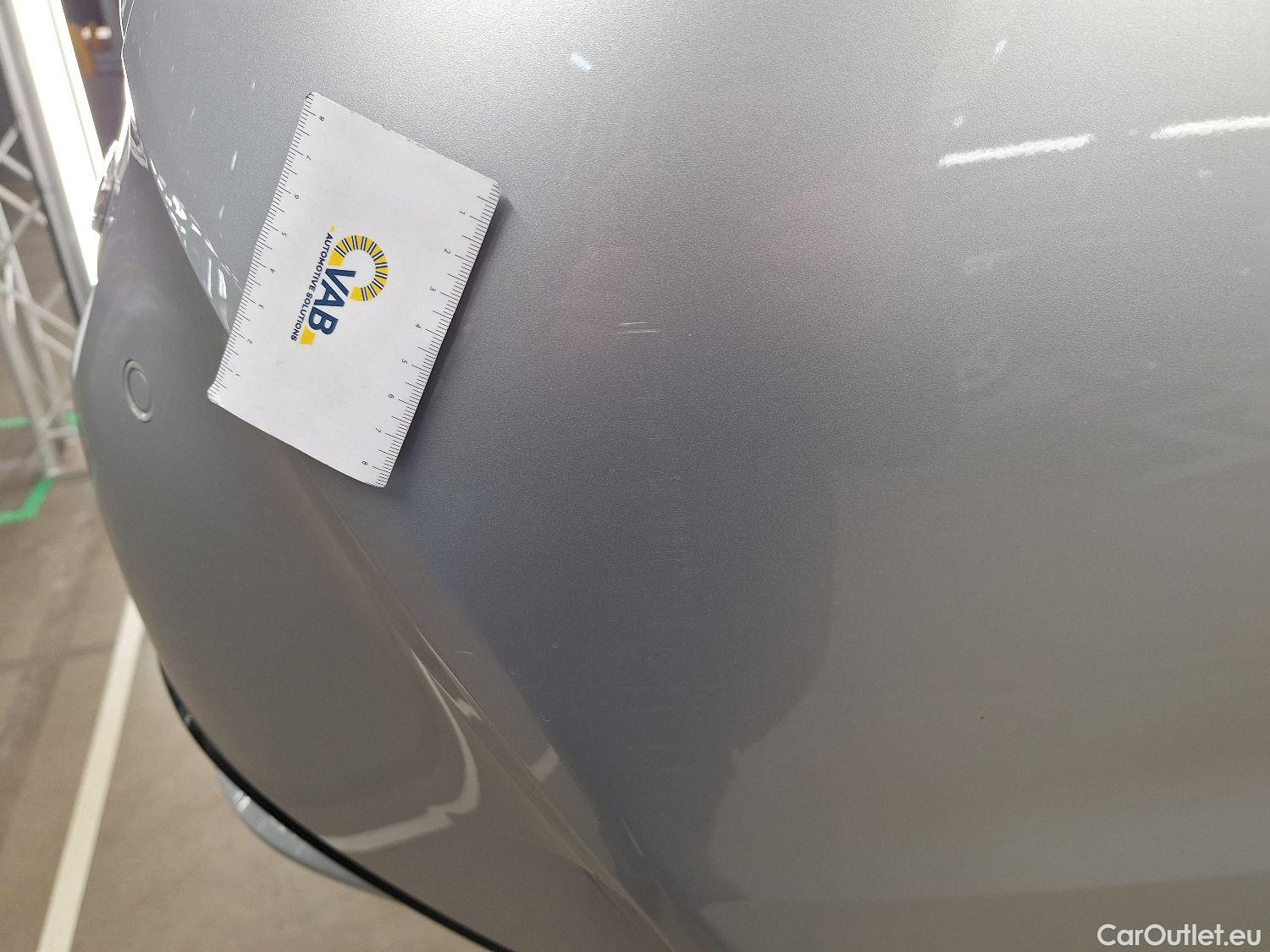  Toyota  Corolla Toyota,  TS '19, Toyota  Touring Sports 1.8 Hybrid Dynamic e #13