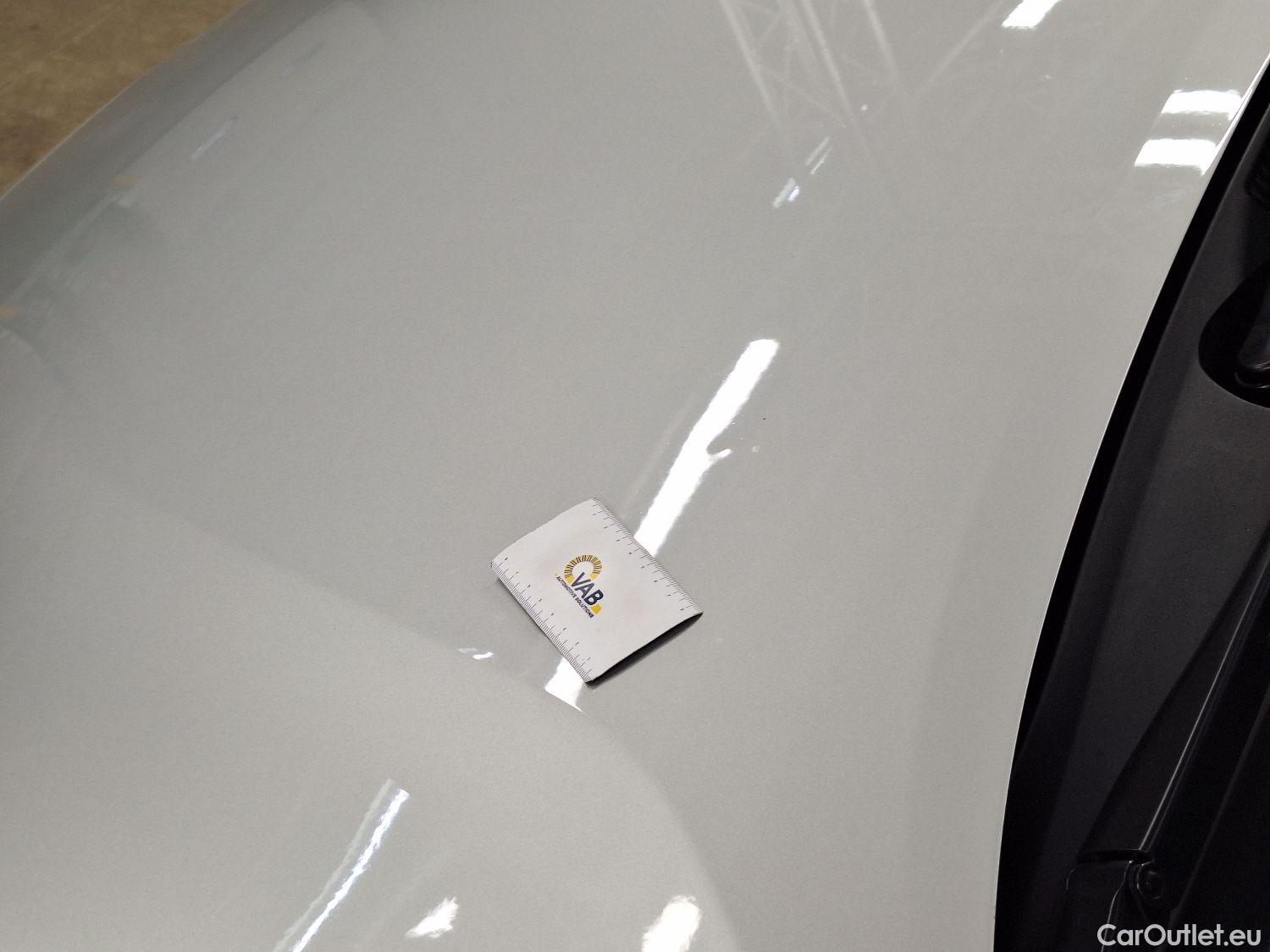  Toyota  Corolla Toyota,  TS '19, Toyota  Touring Sports 1.8 Hybrid Dynamic e #26