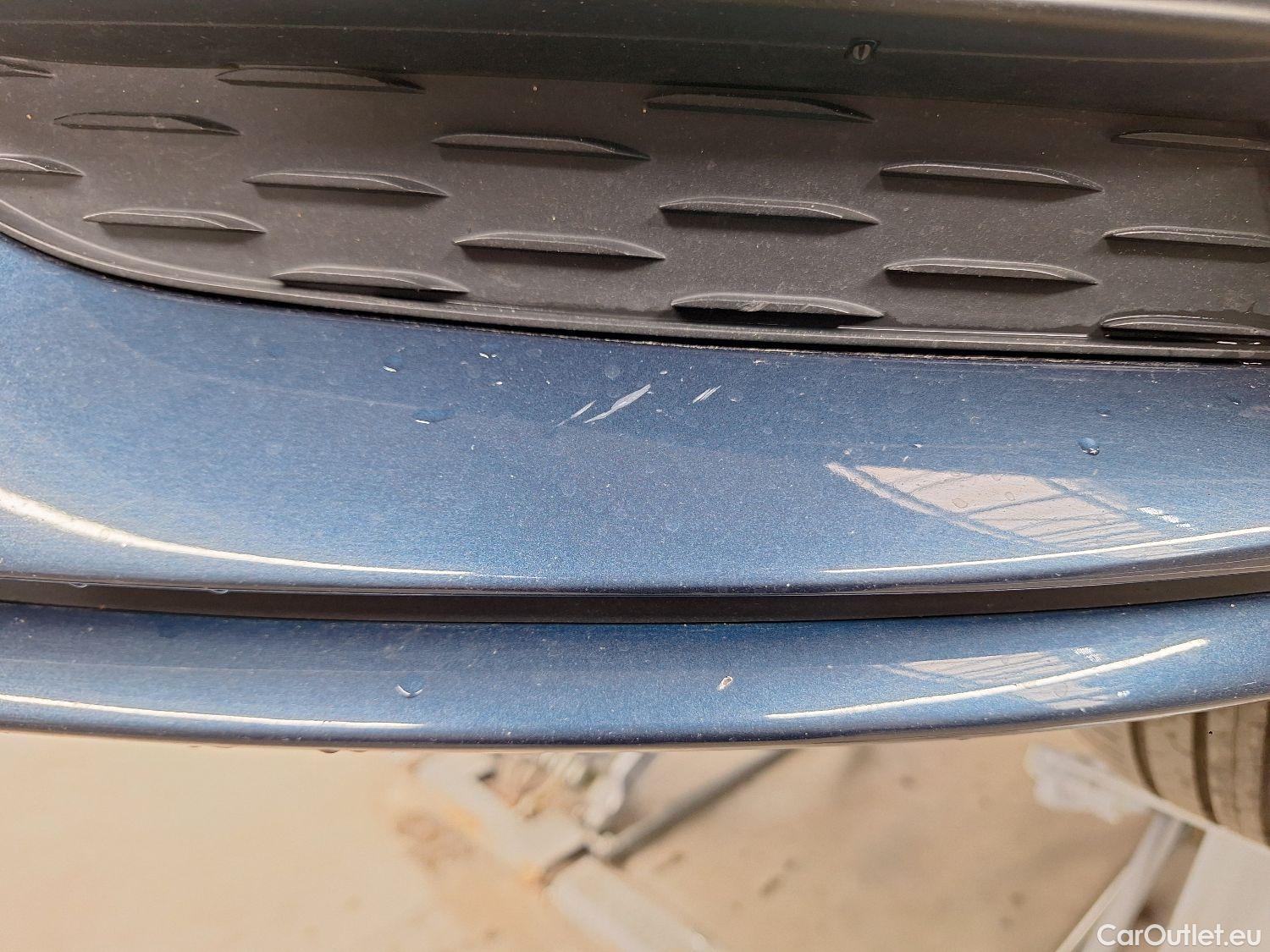  Mercedes  CLA-Klasse Mercedes, CLA-Class '19, Mercedes-Benz CLA CLA 250 e Business Solution 4d #17