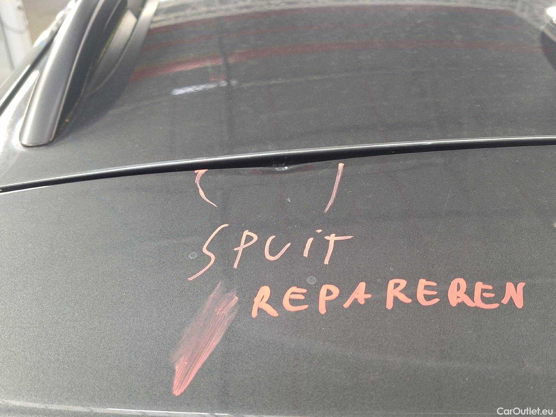  Volkswagen  Golf  VW, VII Var.FL'16, Volkswagen Variant 1.6 TDi Comfortline 5d #45