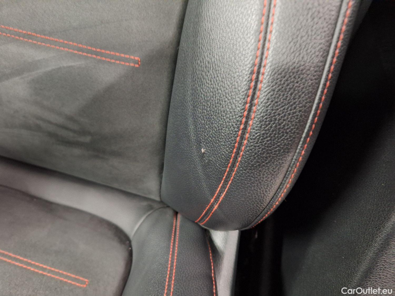  Mercedes  CLA-Klasse Mercedes, CLA-Class '19, Mercedes-Benz CLA CLA 250 e Business Solution 4d #53