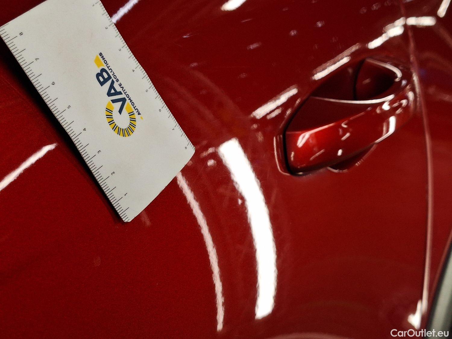  Seat  Arona Seat,  '17, SEAT  1.0 TSI 70kW Move 5d #22