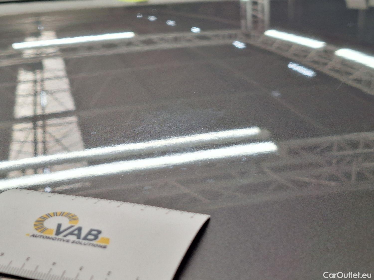  Mercedes  A-Klasse Mercedes, A-Class '18, Mercedes-Benz  A 180 d Business Solution E #37