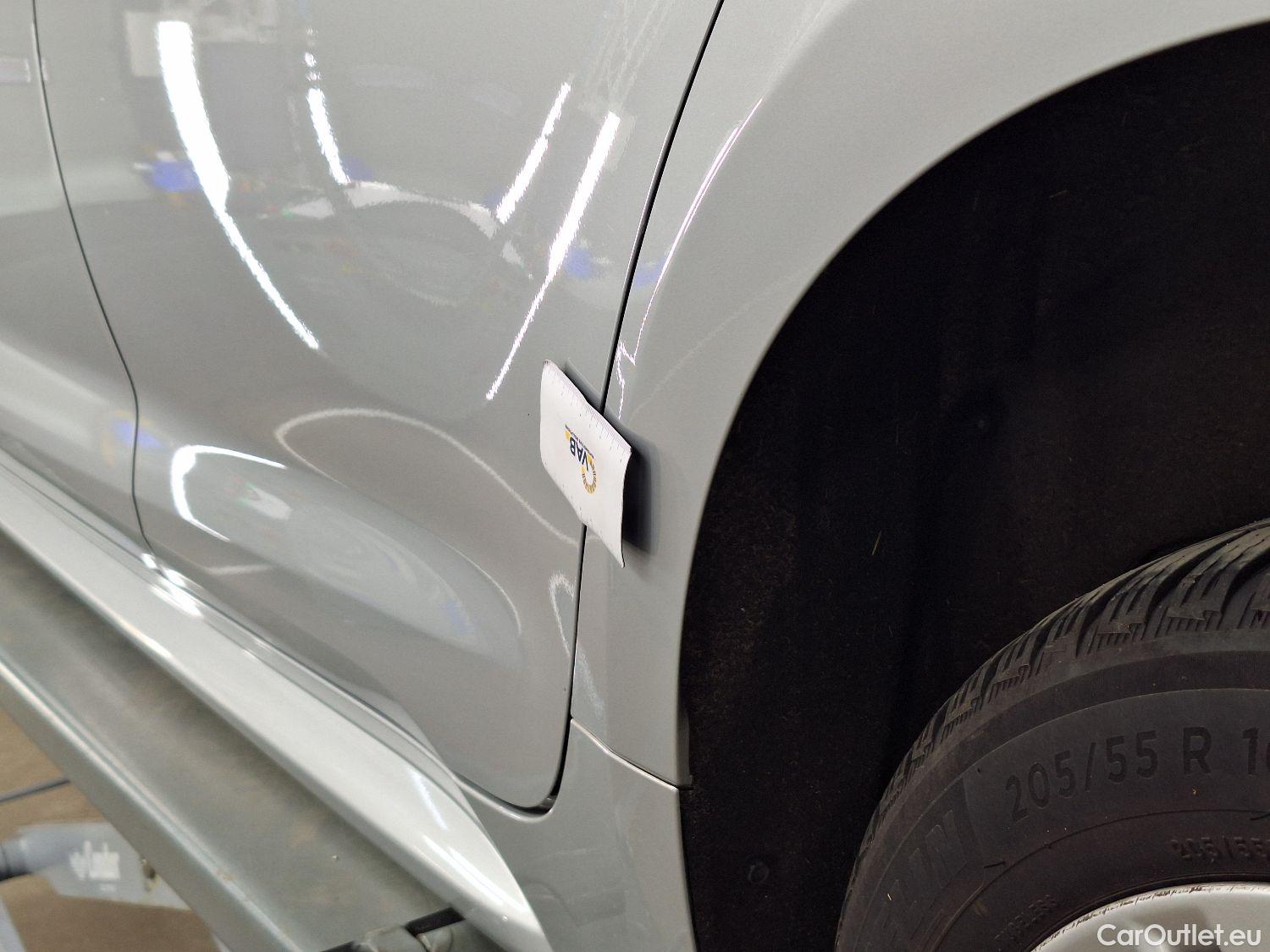  Toyota  Corolla Toyota,  TS '19, Toyota  Touring Sports 1.8 Hybrid Dynamic e #14