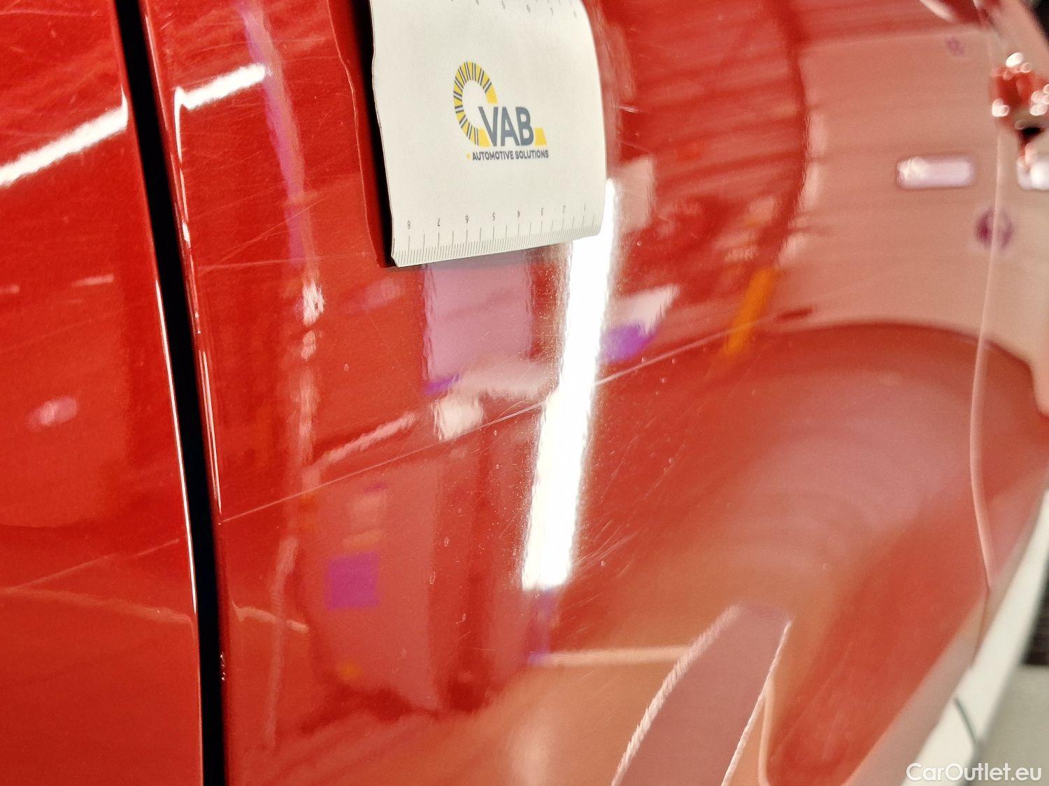  Opel  Crossland Opel,  '20, Opel  1.2 96kW Turbo S/S Auto GS Line 5d #8