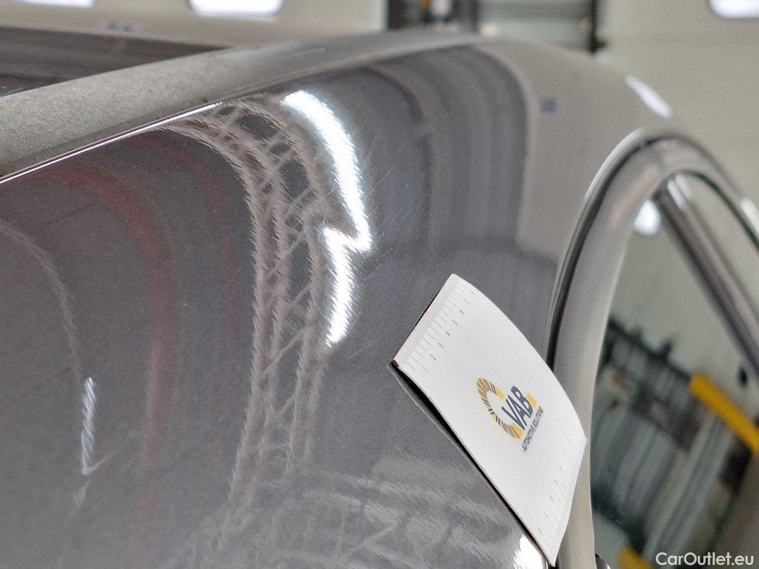  Mercedes  A-Klasse Mercedes, A-Class '18, Mercedes-Benz  A 180 d Business Solution E #25