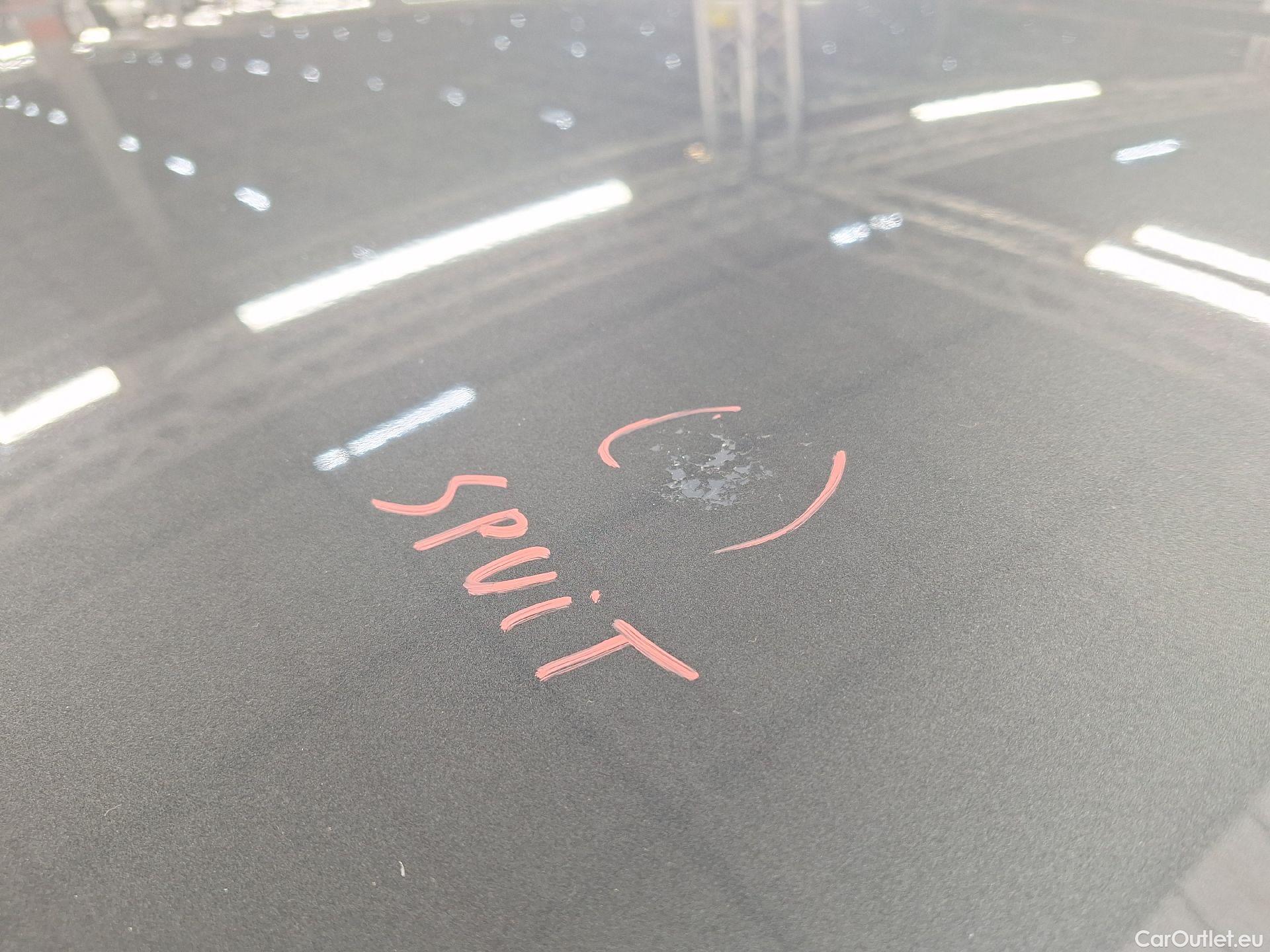  Volkswagen  Golf  VW, VII Var.FL'16, Volkswagen Variant 1.6 TDi Comfortline 5d #30