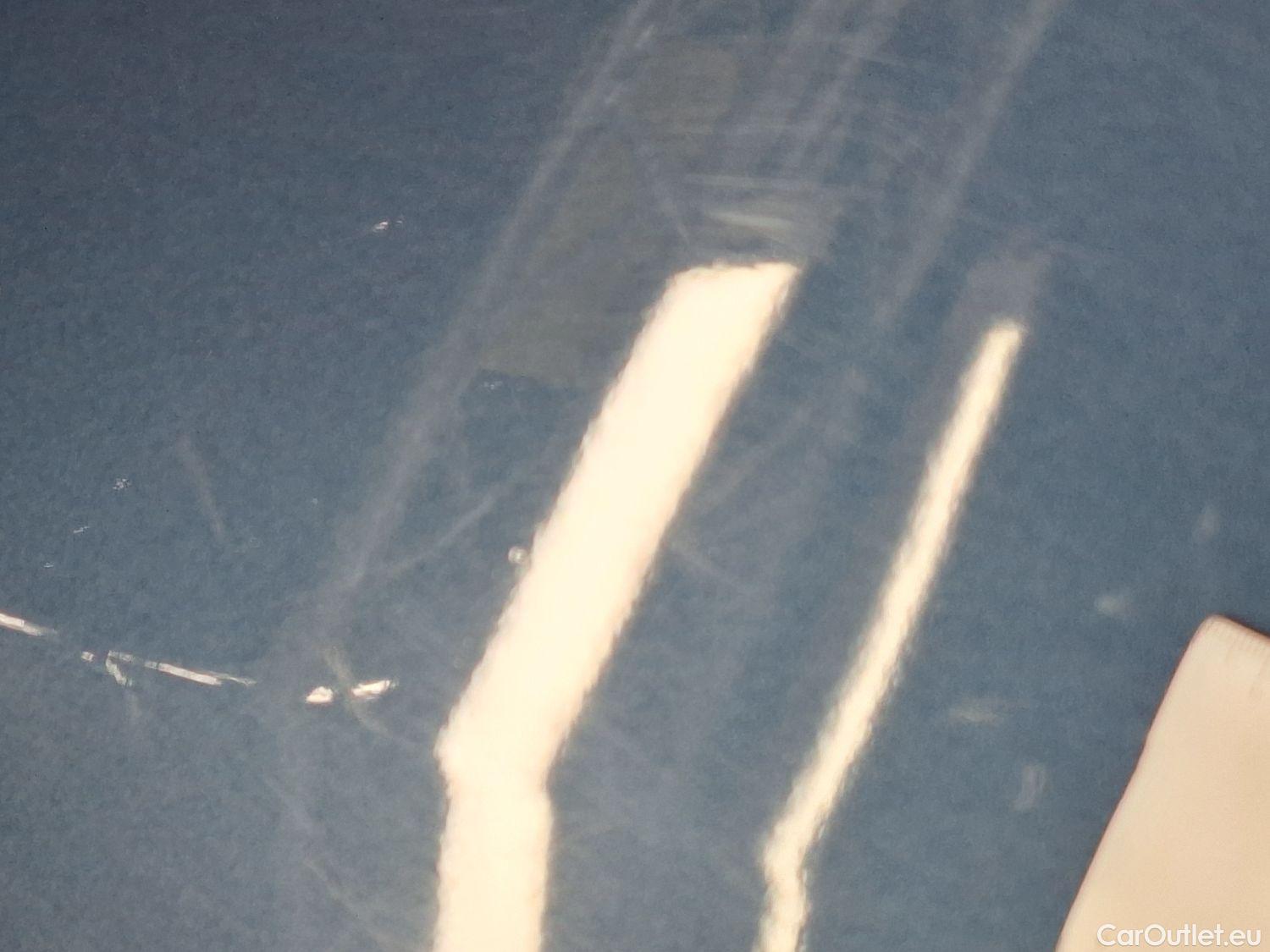  Mercedes  CLA-Klasse Mercedes, CLA-Class '19, Mercedes-Benz CLA CLA 250 e Business Solution 4d #22