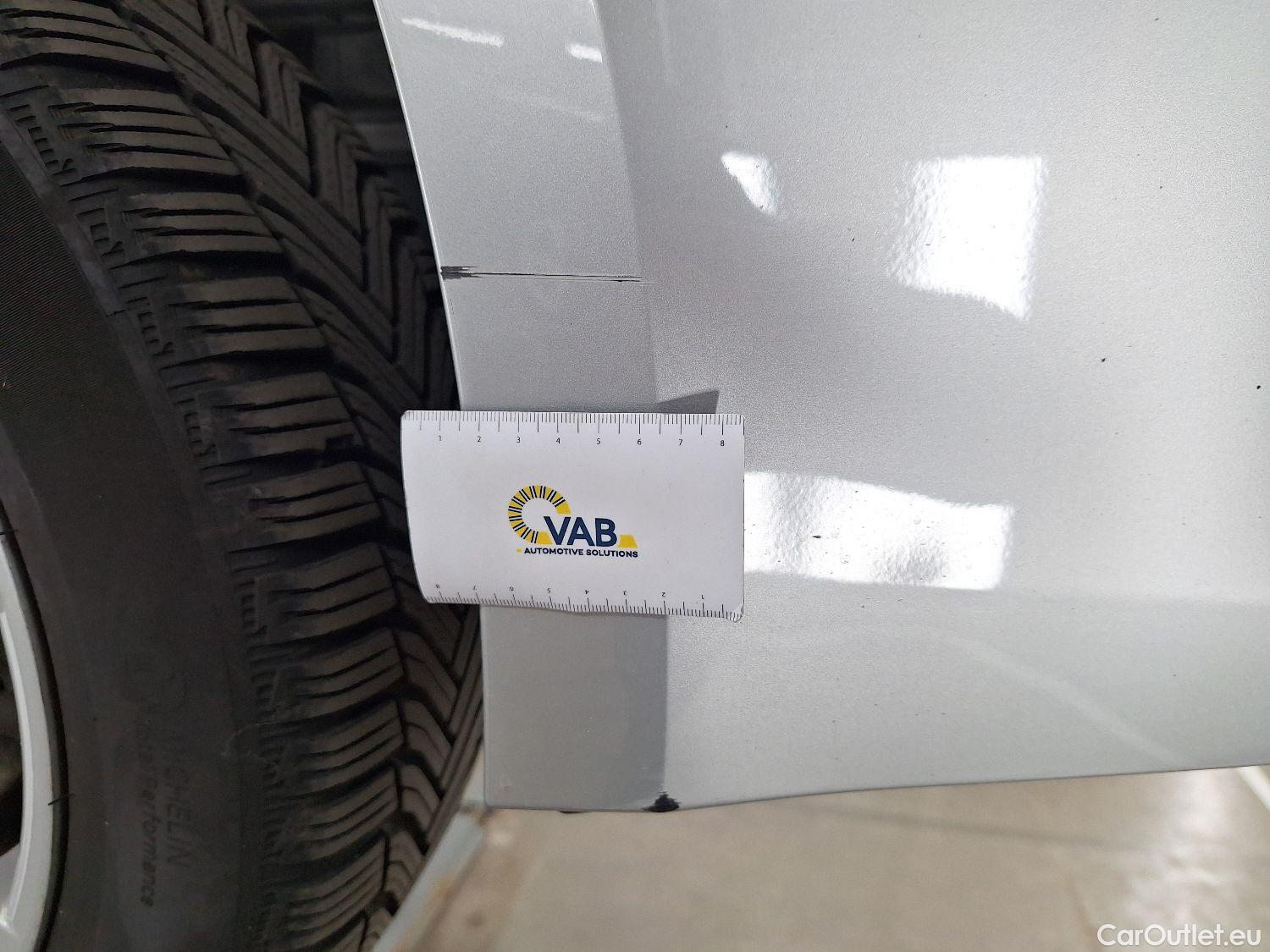  Toyota  Corolla Toyota,  TS '19, Toyota  Touring Sports 1.8 Hybrid Dynamic e #2