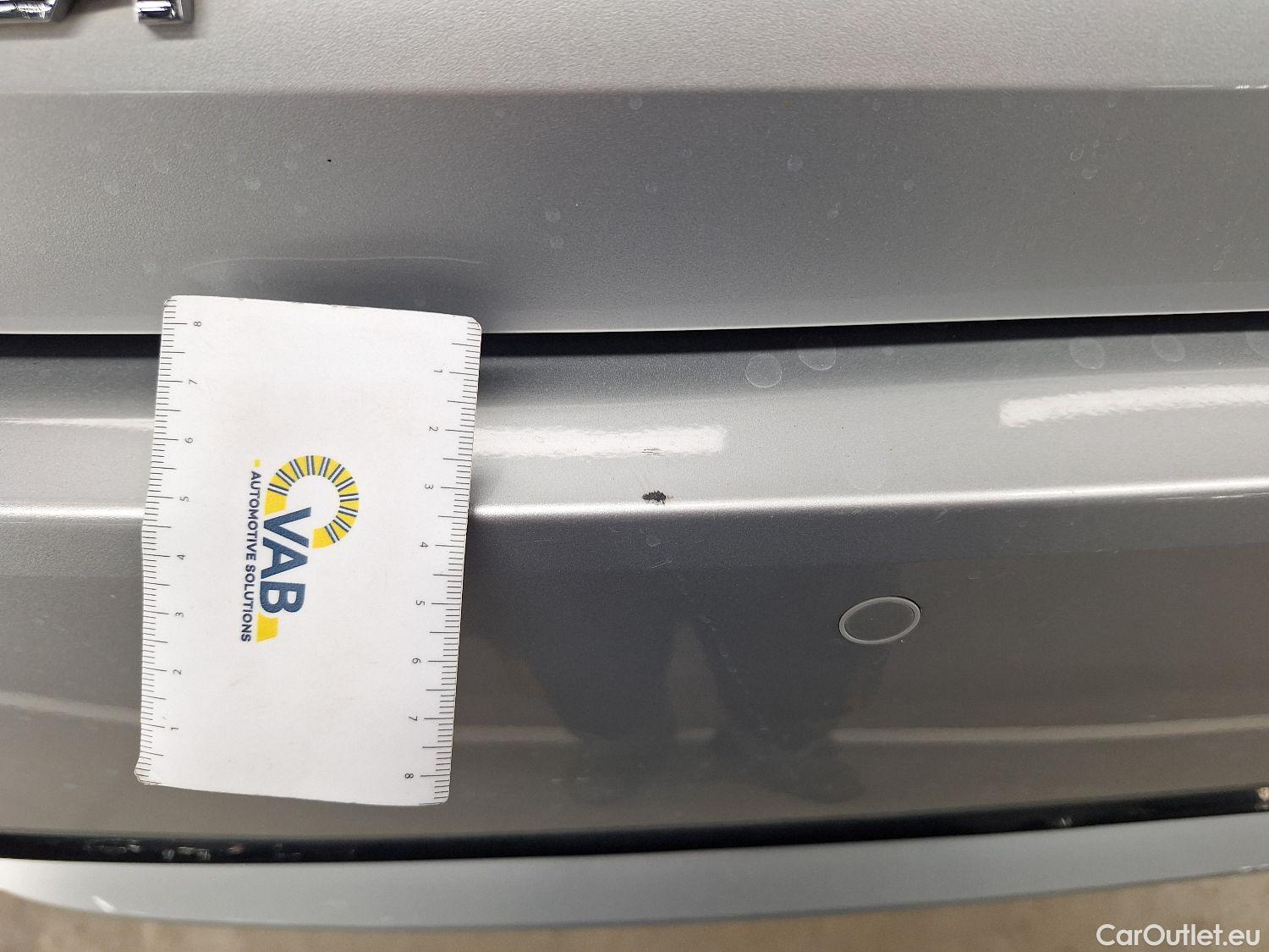  Toyota  Corolla Toyota,  TS '19, Toyota  Touring Sports 1.8 Hybrid Dynamic e #12