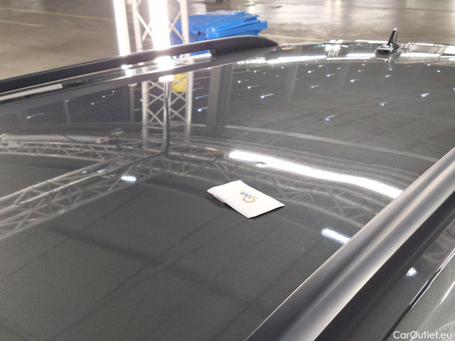  Volkswagen  Golf  VW, VII Var.FL'16, Volkswagen Variant 1.6 TDi Comfortline 5d #29