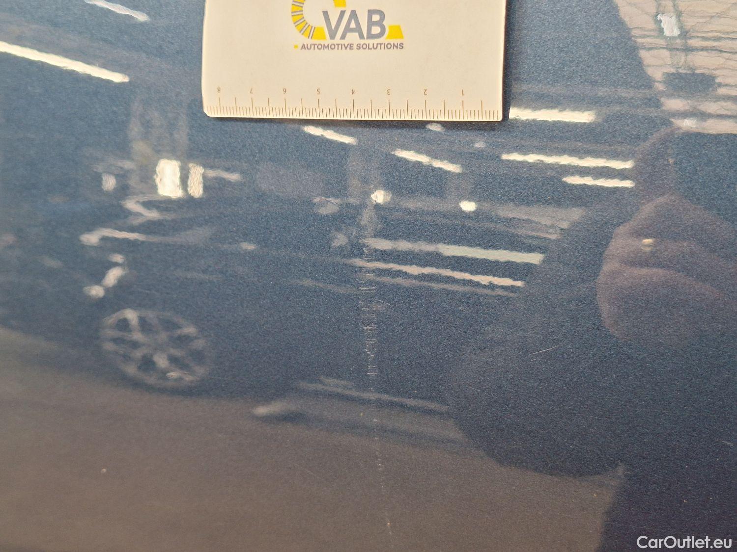  Mercedes  CLA-Klasse Mercedes, CLA-Class '19, Mercedes-Benz CLA CLA 250 e Business Solution 4d #19