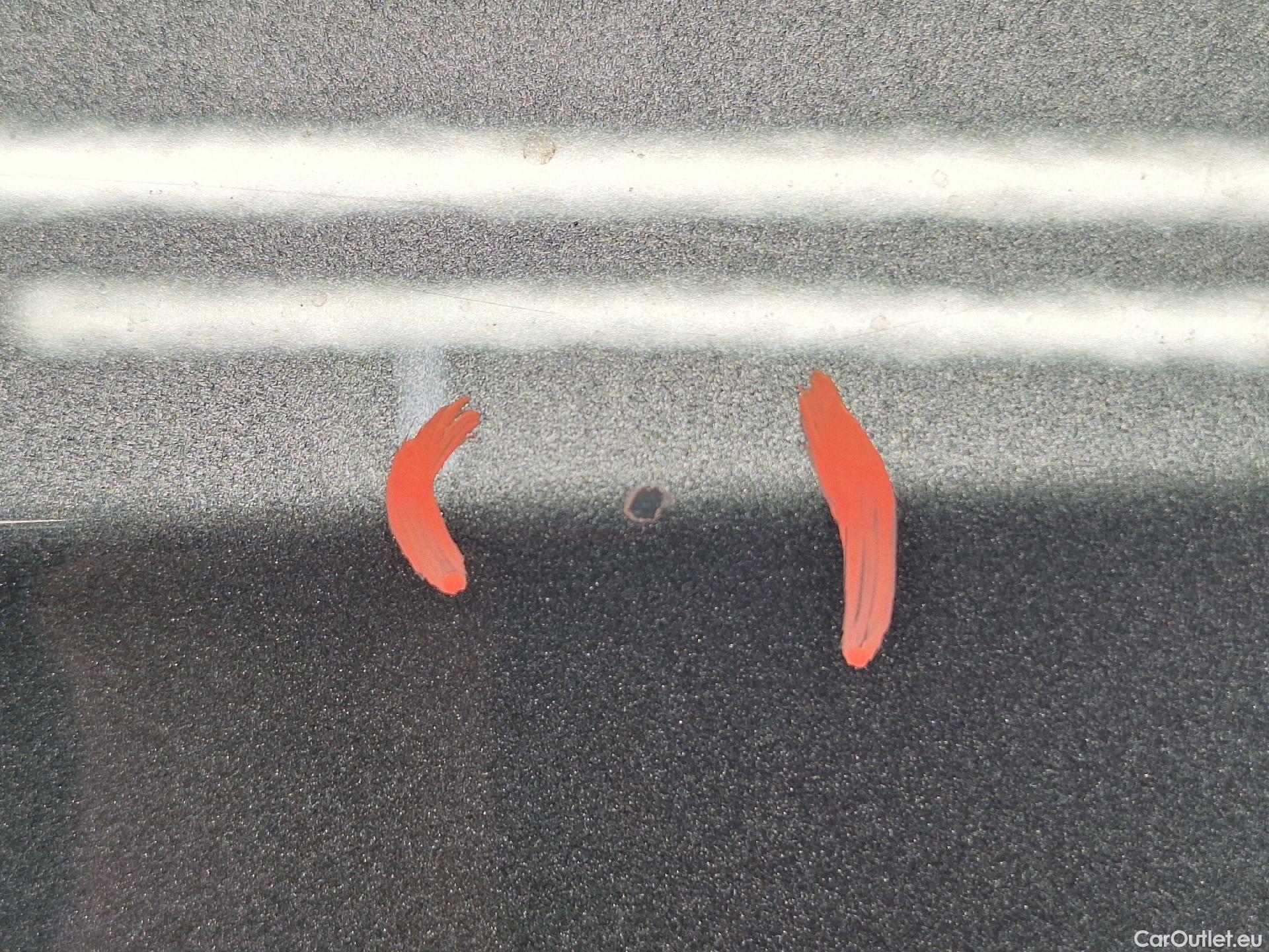  Volkswagen  Golf  VW, VII Var.FL'16, Volkswagen Variant 1.6 TDi Comfortline 5d #39