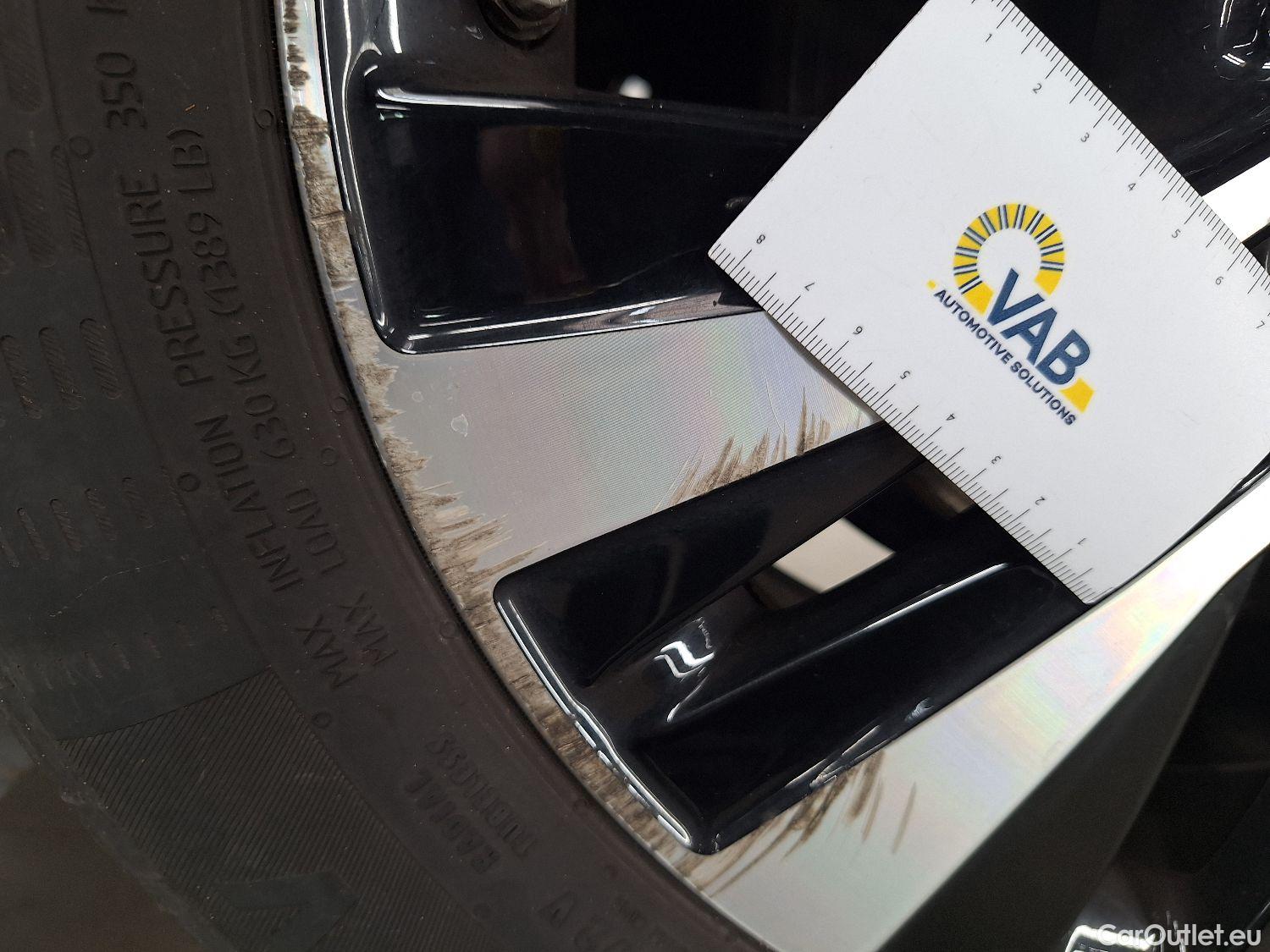  Mercedes  A-Klasse Mercedes, A-Class '18, Mercedes-Benz  A 180 d Business Solution E #14