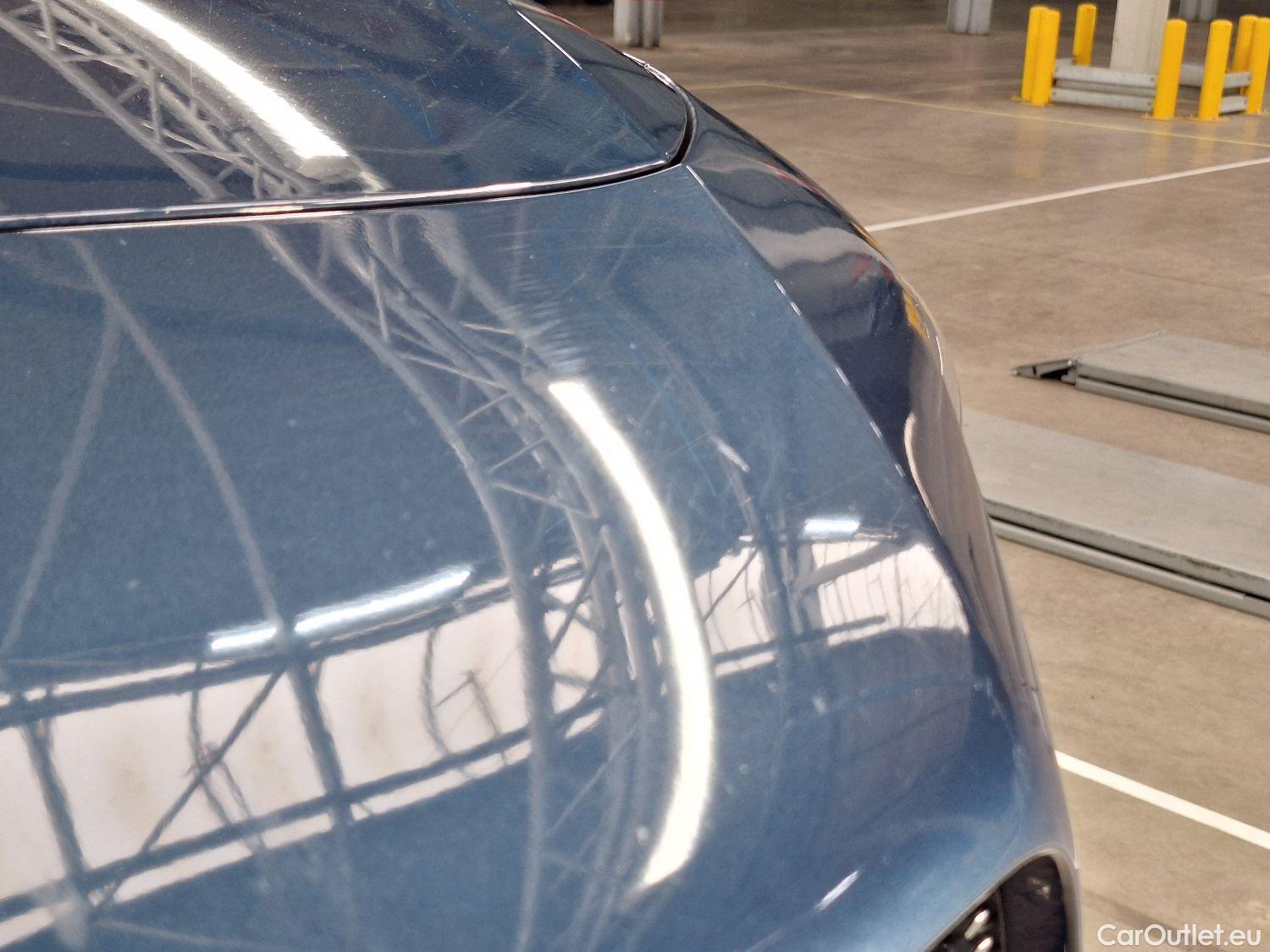  Mercedes  CLA-Klasse Mercedes, CLA-Class '19, Mercedes-Benz CLA CLA 250 e Business Solution 4d #16