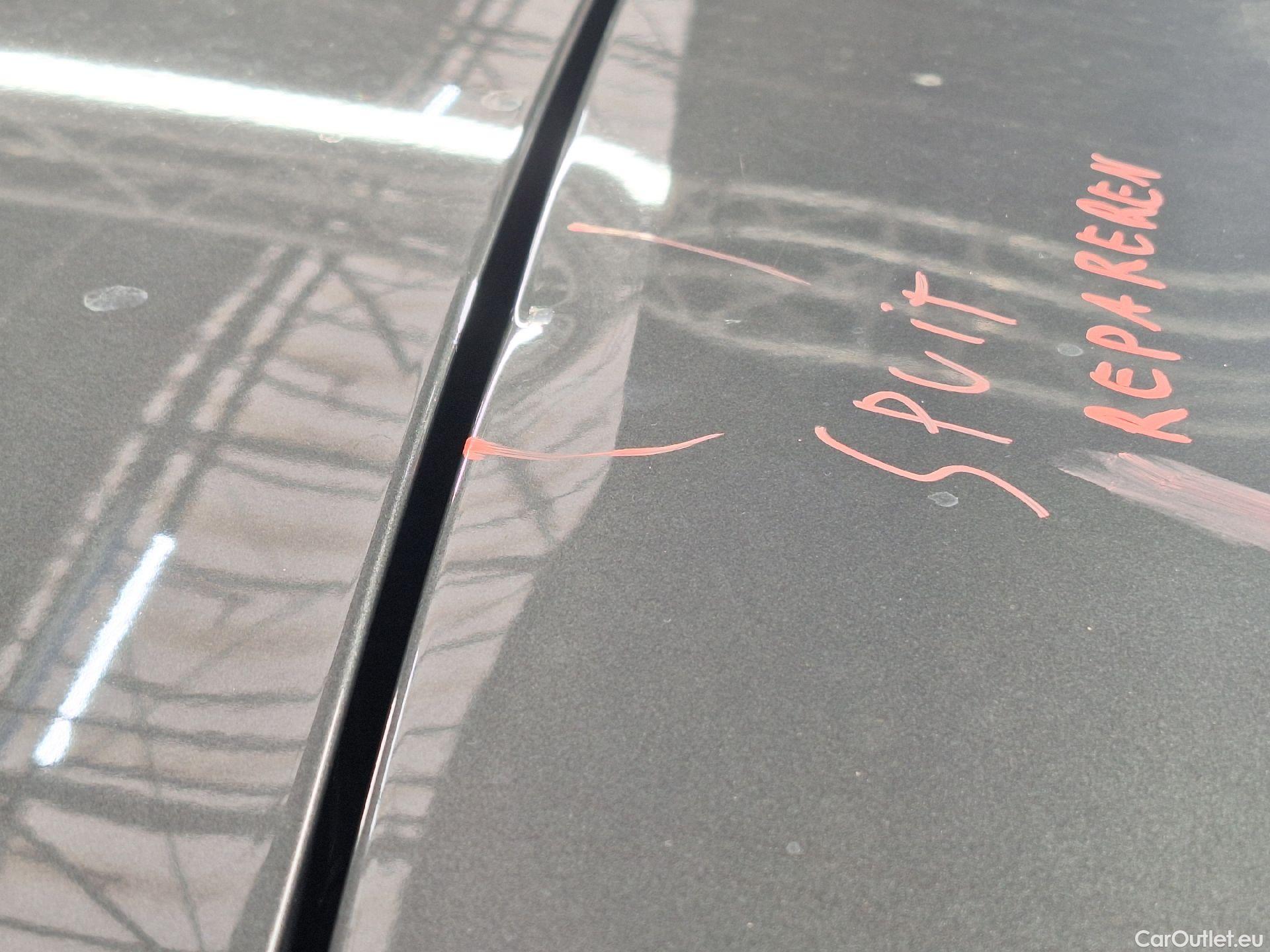  Volkswagen  Golf  VW, VII Var.FL'16, Volkswagen Variant 1.6 TDi Comfortline 5d #46