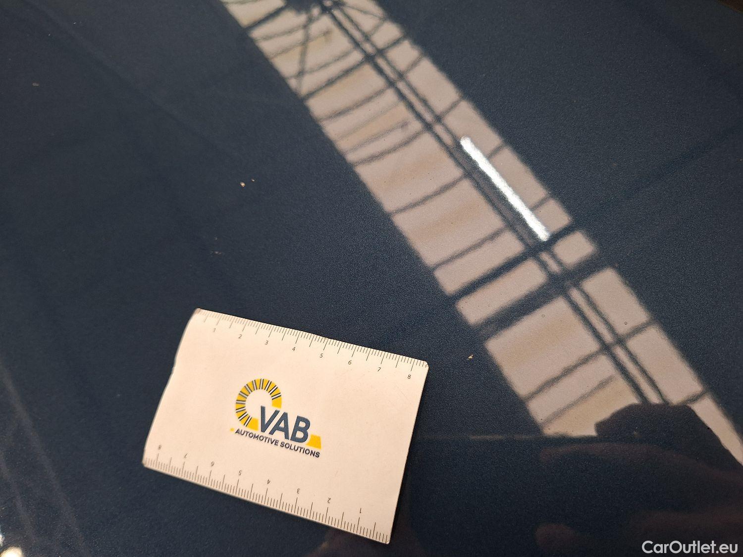  Mercedes  CLA-Klasse Mercedes, CLA-Class '19, Mercedes-Benz CLA CLA 250 e Business Solution 4d #58