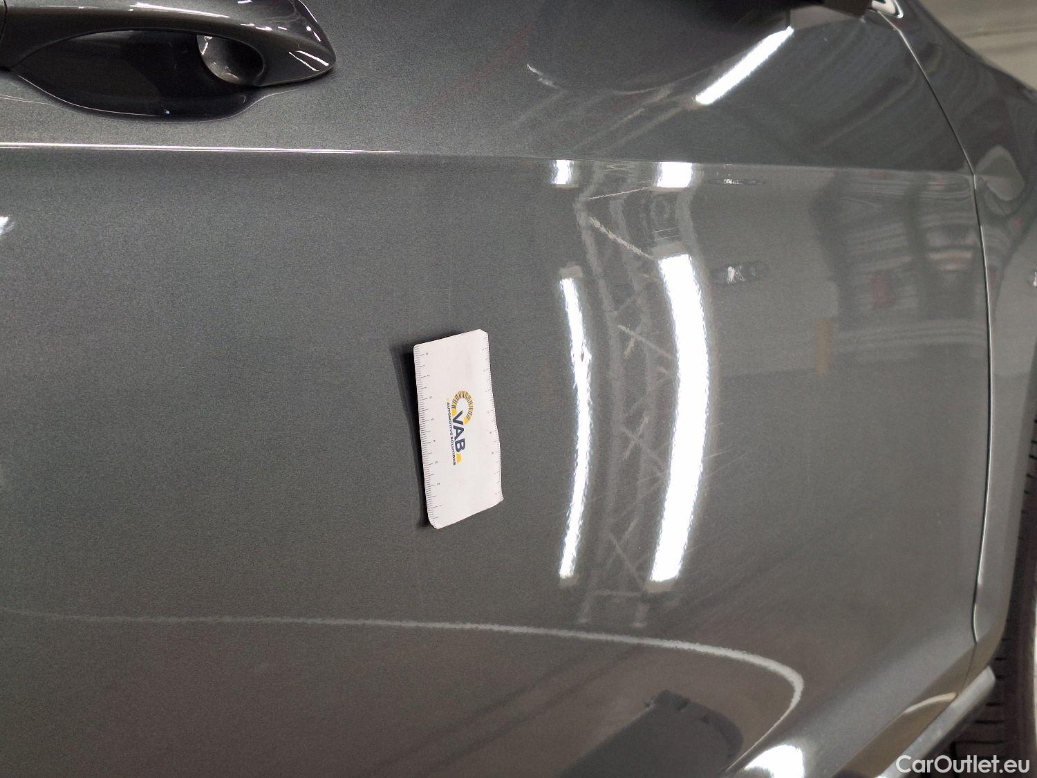  Volkswagen  Golf  VW, VII Var.FL'16, Volkswagen Variant 1.6 TDi Comfortline 5d #15