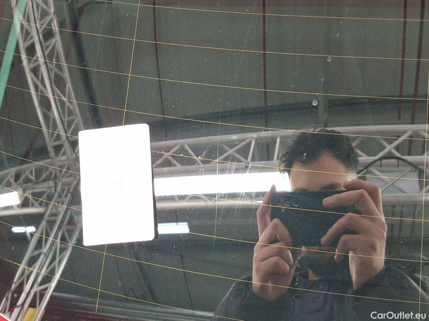  Seat  Arona Seat,  '17, SEAT  1.0 TSI 70kW Move 5d #24