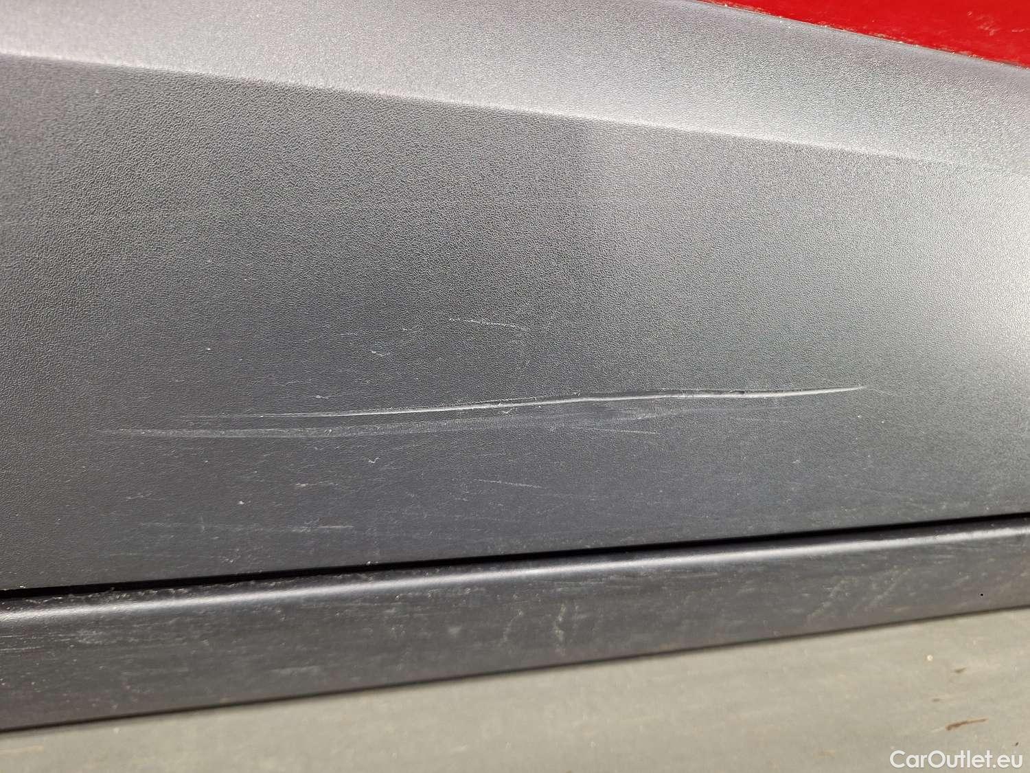  Opel  Crossland Opel,  '20, Opel  1.2 96kW Turbo S/S Auto GS Line 5d #2