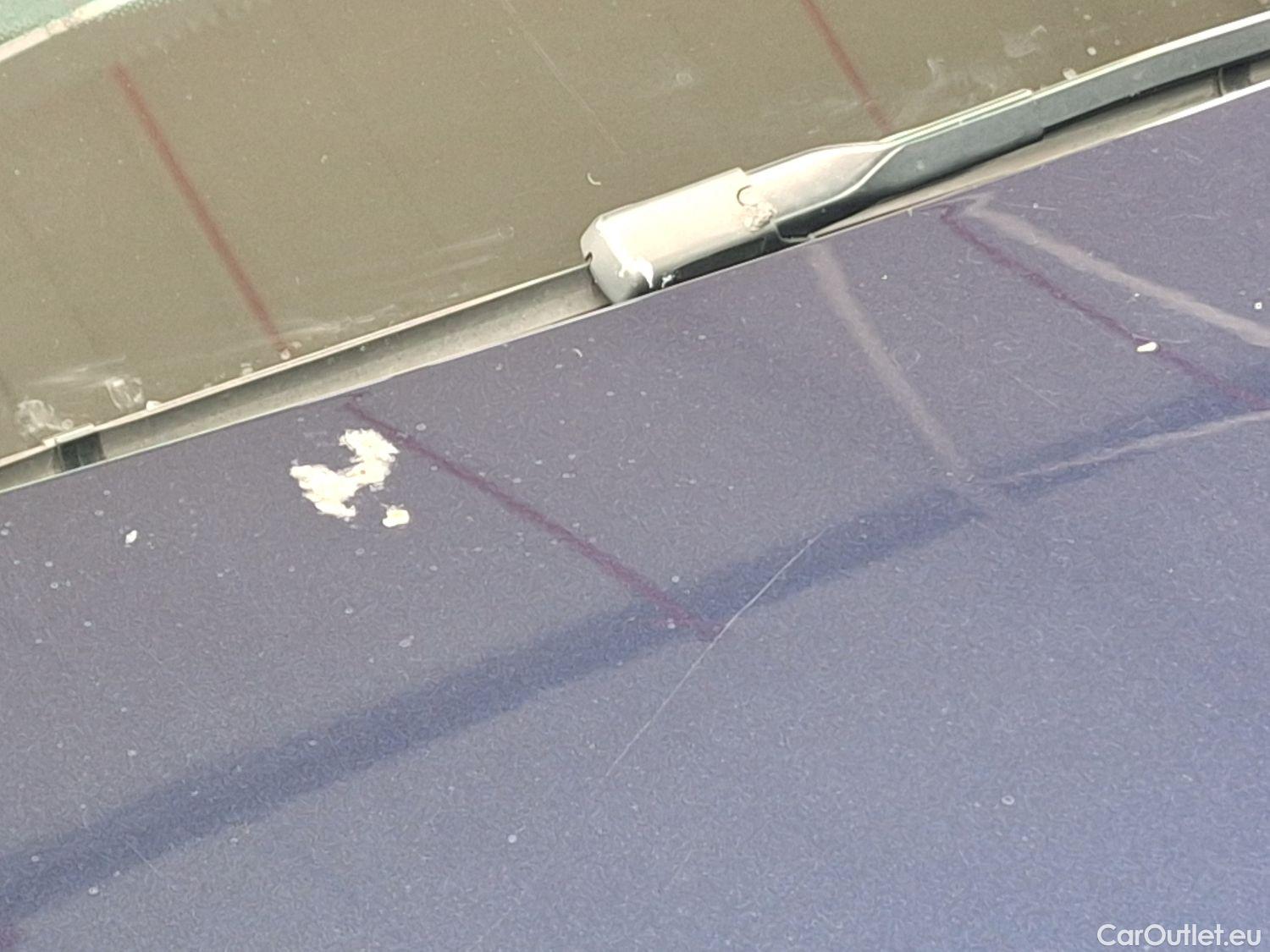  Mercedes  E-Klasse Mercedes, E-Class Break FL'20, Mercedes-Benz  Break E 200d Business Solut #69