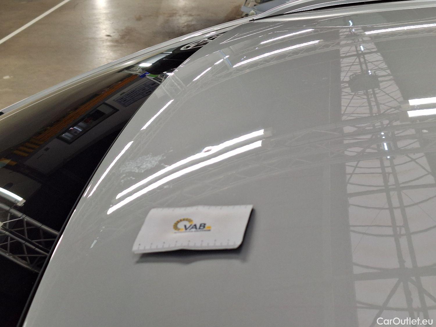  Toyota  Corolla Toyota,  TS '19, Toyota  Touring Sports 1.8 Hybrid Dynamic e #22