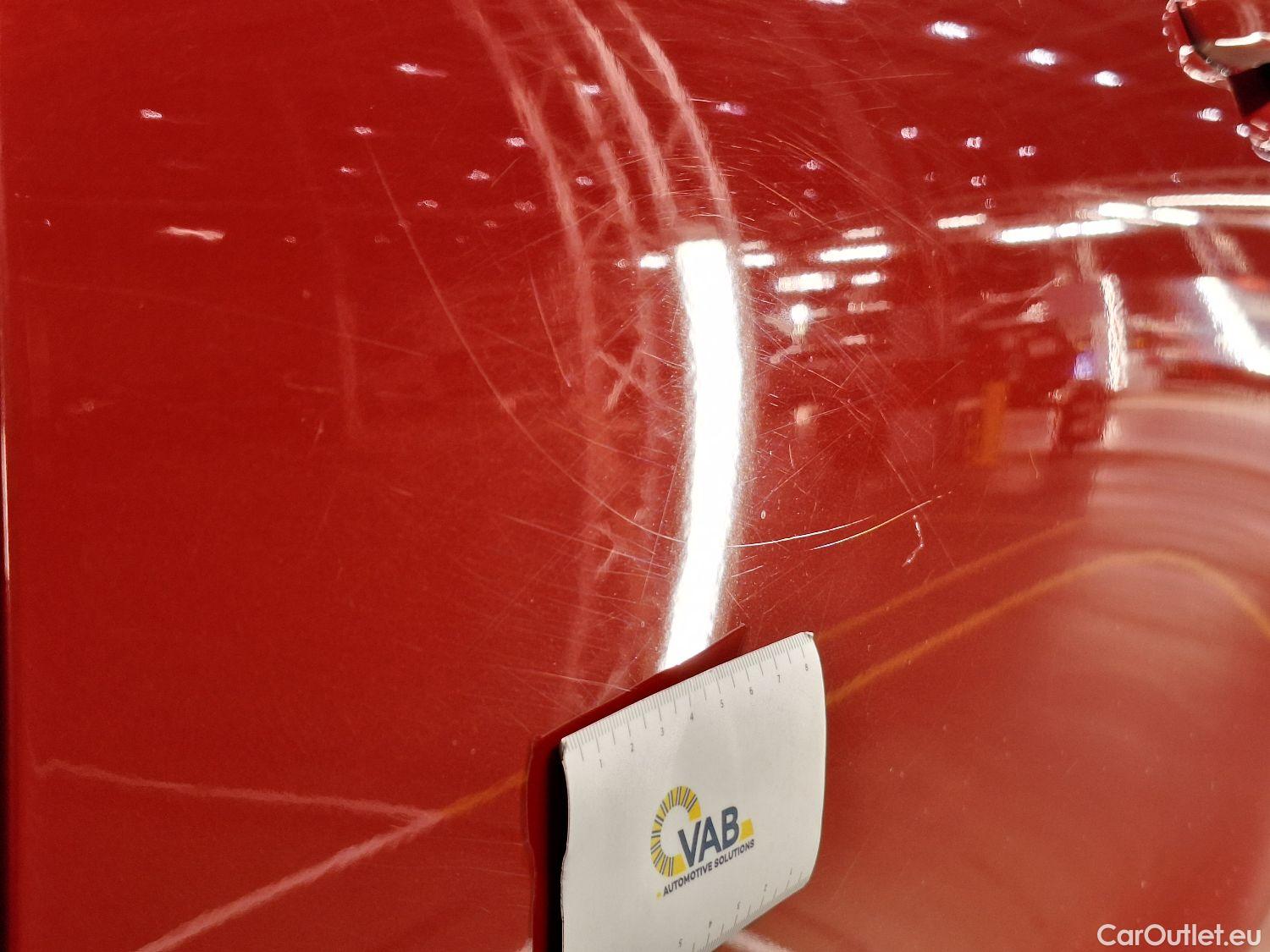  Opel  Crossland Opel,  '20, Opel  1.2 96kW Turbo S/S Auto GS Line 5d #17