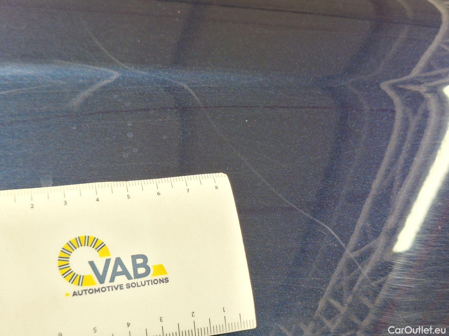  Mercedes  E-Klasse Mercedes, E-Class Break FL'20, Mercedes-Benz  Break E 200d Business Solut #17