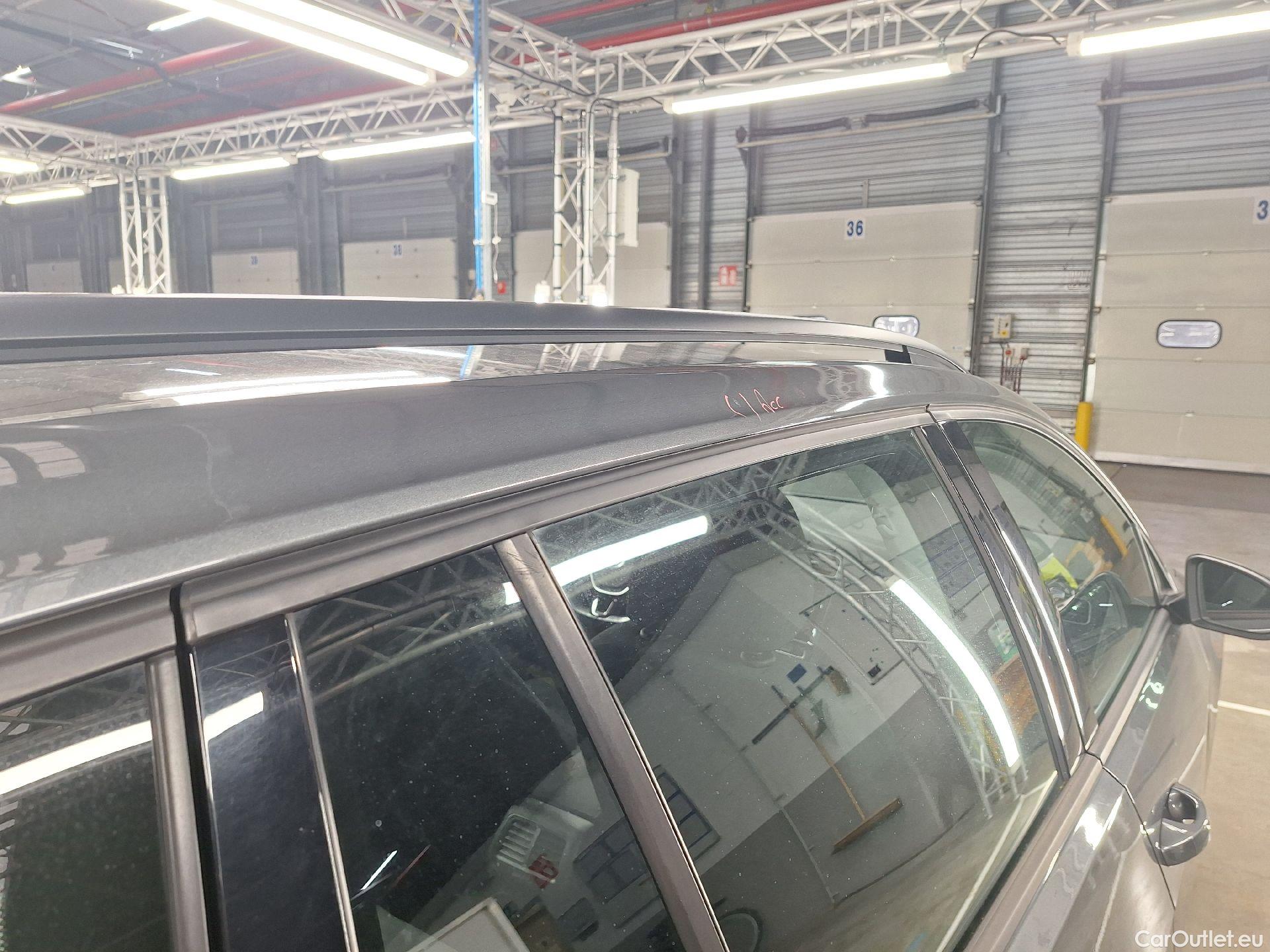  Volkswagen  Golf  VW, VII Var.FL'16, Volkswagen Variant 1.6 TDi Comfortline 5d #47