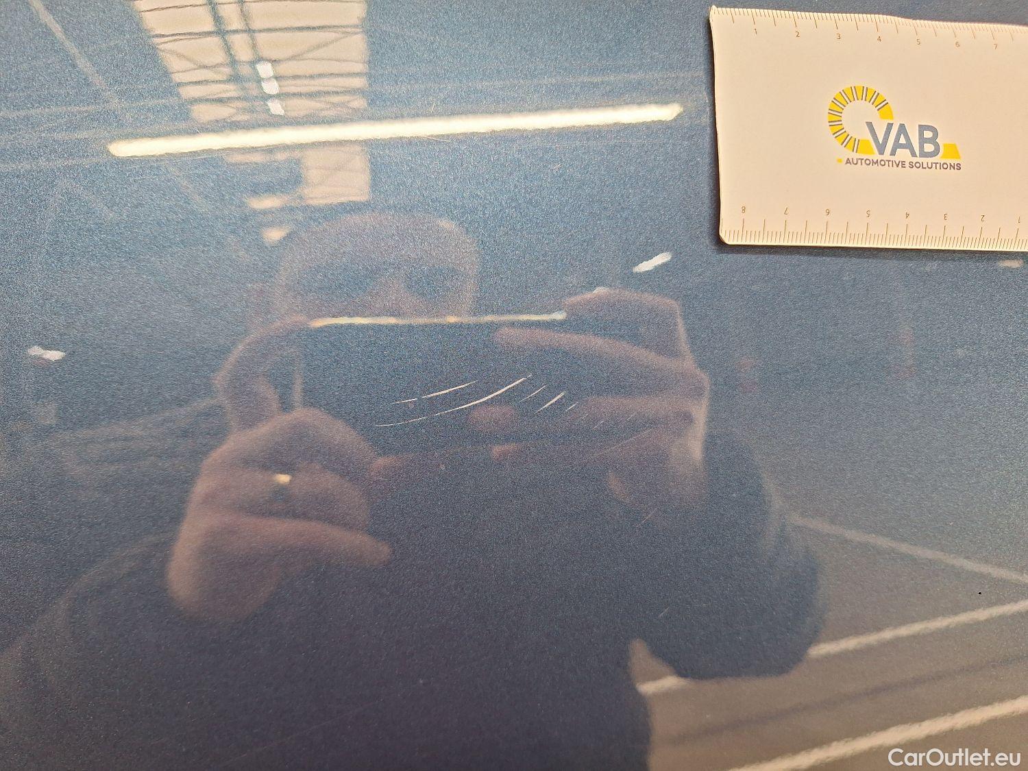  Mercedes  CLA-Klasse Mercedes, CLA-Class '19, Mercedes-Benz CLA CLA 250 e Business Solution 4d #36