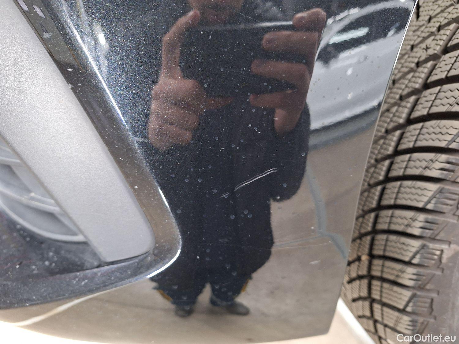  Bmw  Serie 1 BMW, 1-serie '19, BMW 1 Reeks Hatch 116d (85 kW) 5d #7