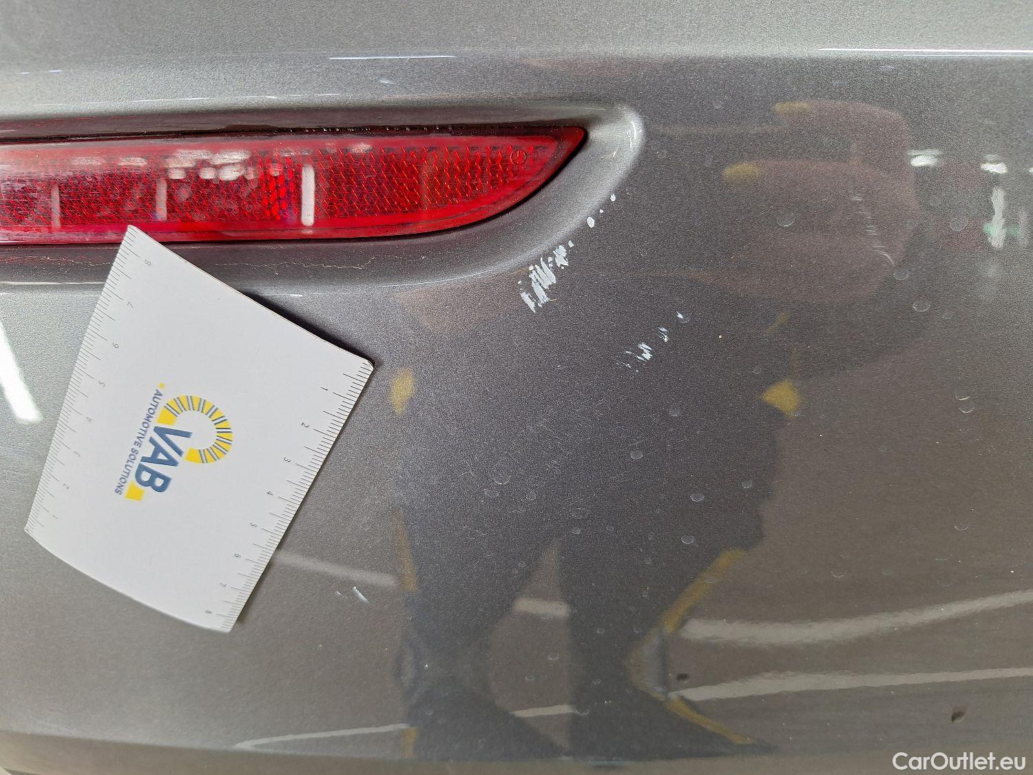  Mercedes  A-Klasse Mercedes, A-Class '18, Mercedes-Benz  A 180 d Business Solution E #8