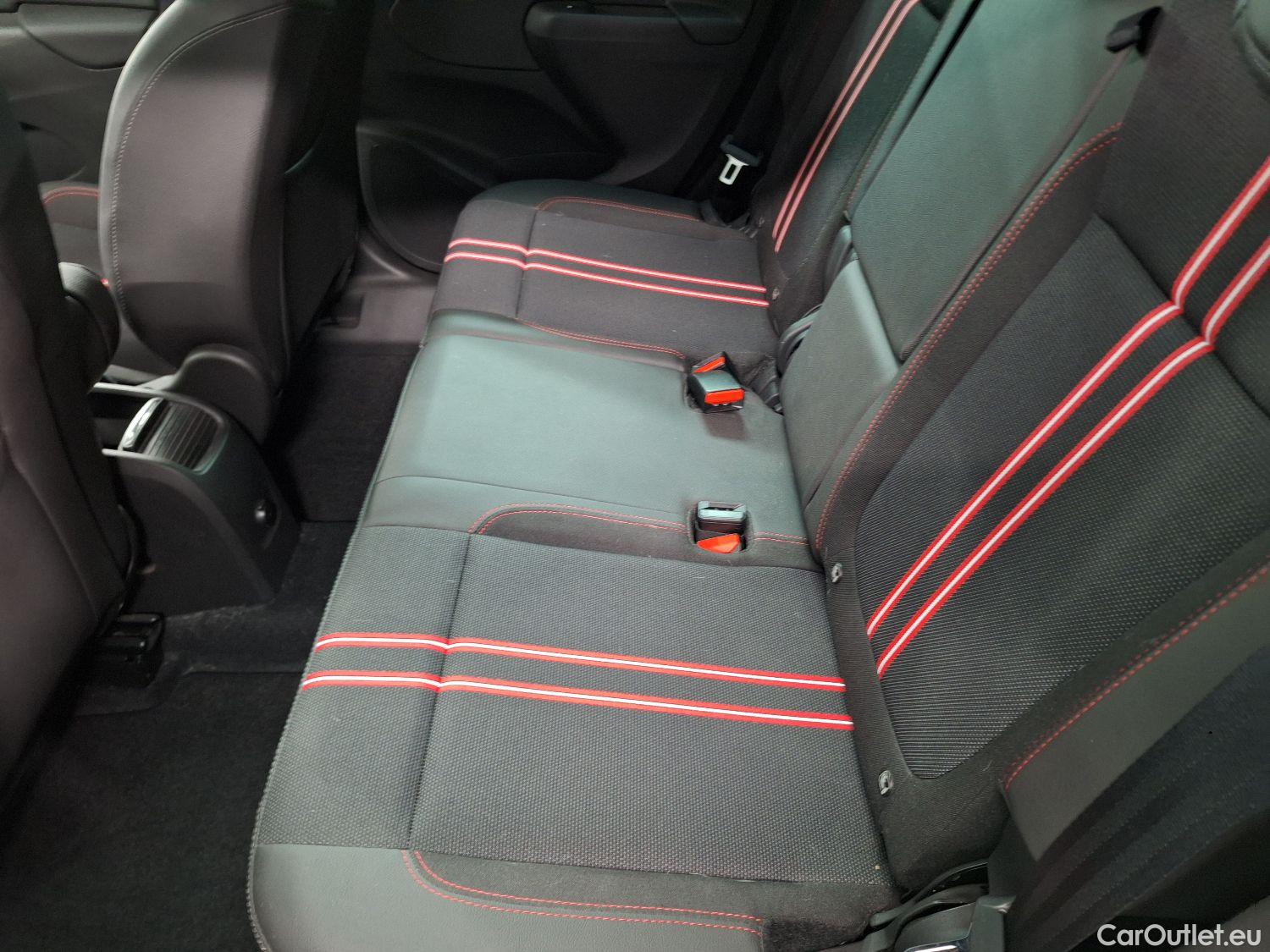  Opel  Crossland Opel,  '20, Opel  1.2 96kW Turbo S/S Auto GS Line 5d #32