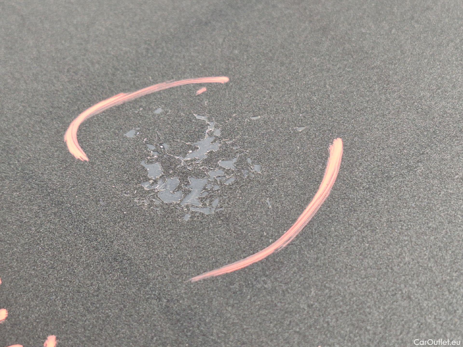  Volkswagen  Golf  VW, VII Var.FL'16, Volkswagen Variant 1.6 TDi Comfortline 5d #31