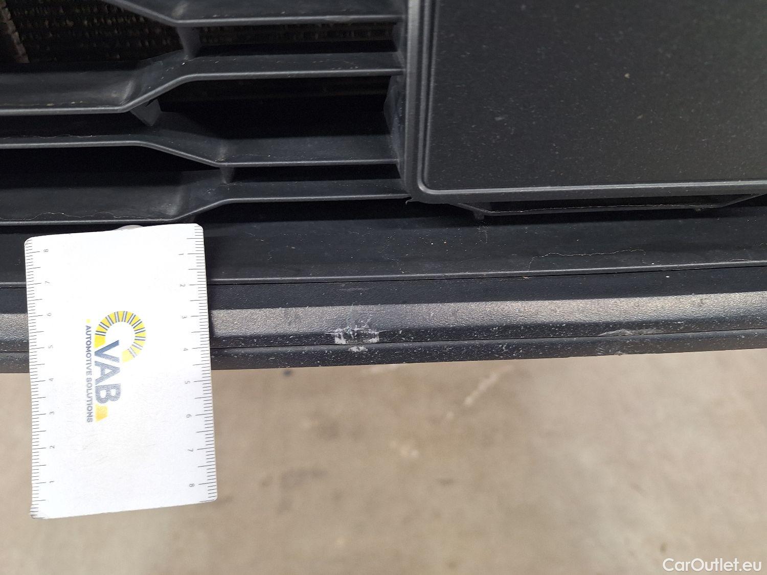  Seat  Arona Seat,  '17, SEAT  1.0 TSI 70kW Move 5d #2