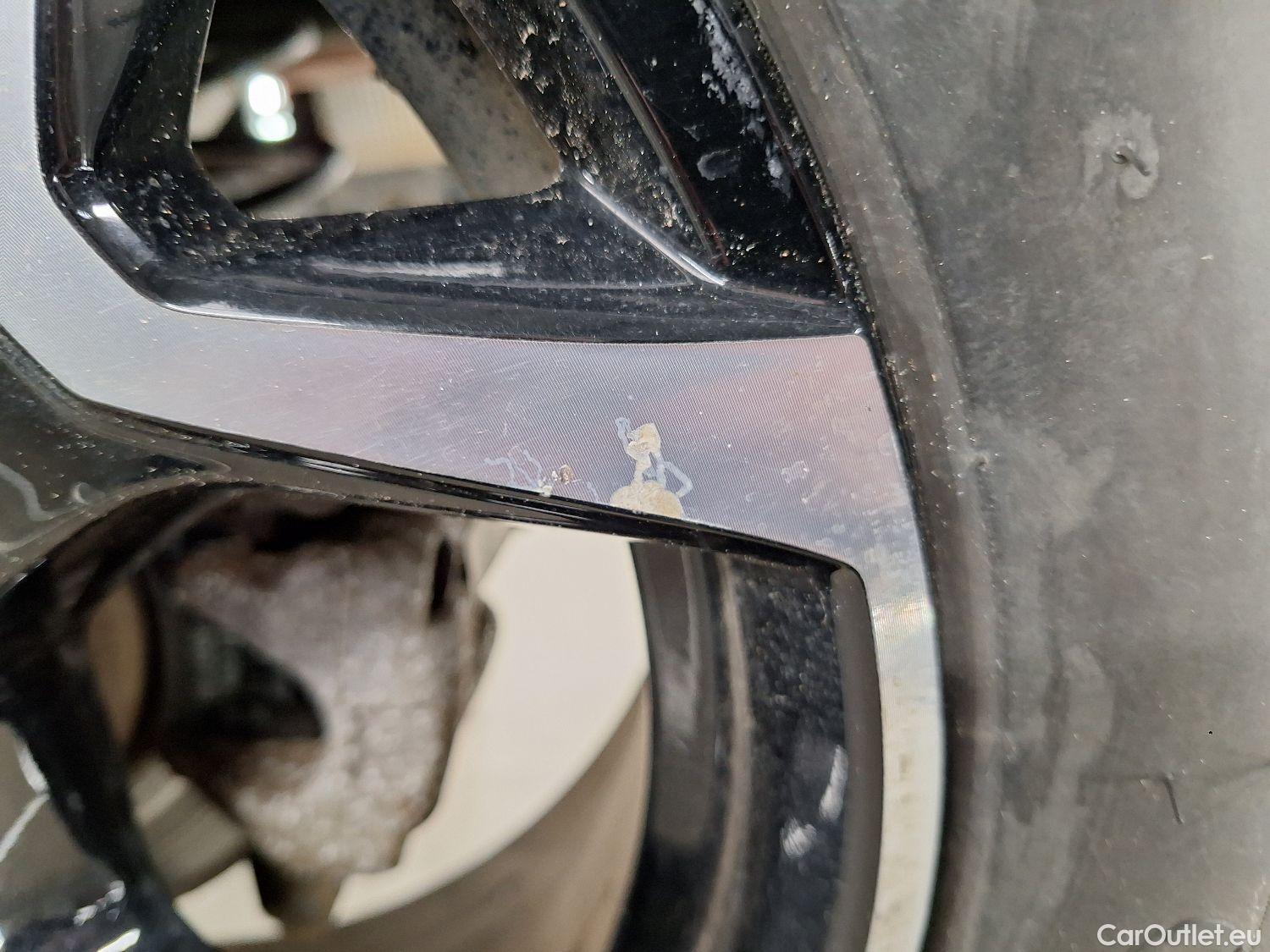  Opel  Crossland Opel,  '20, Opel  1.2 96kW Turbo S/S Auto GS Line 5d #4