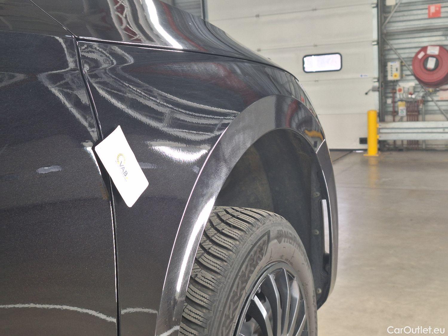  Skoda  Octavia Skoda,  Combi '20, Skoda  Combi 1.0 TSI eTec 81kW DSG7 Style 5 #2