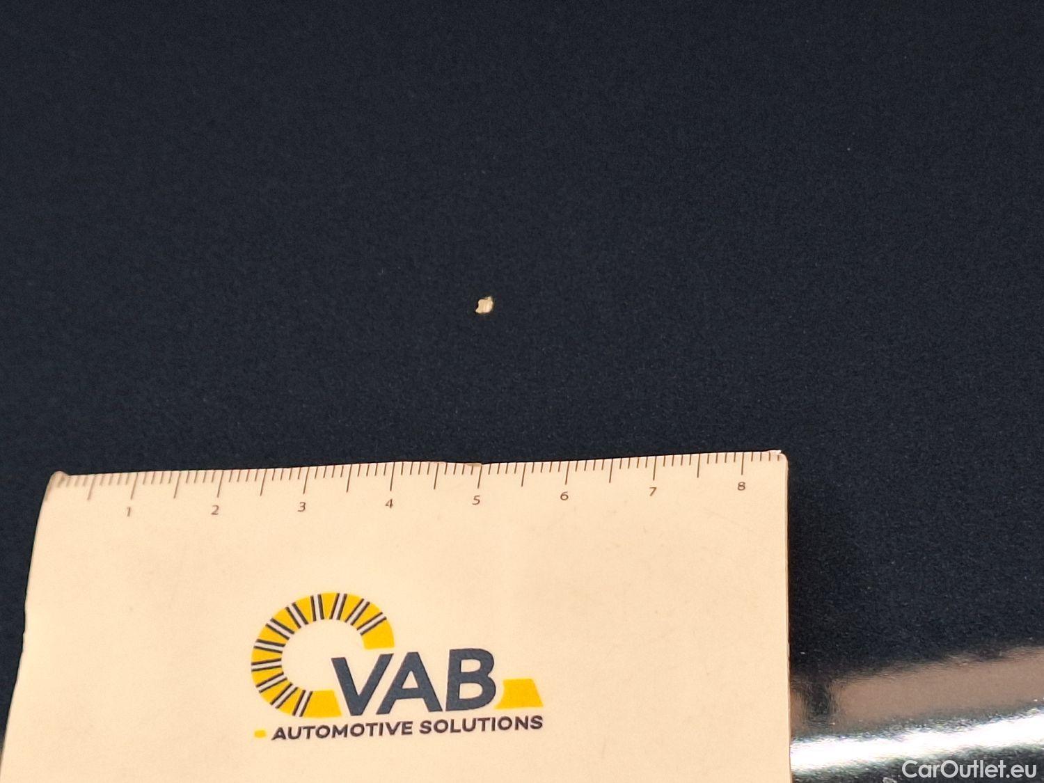  Mercedes  CLA-Klasse Mercedes, CLA-Class '19, Mercedes-Benz CLA CLA 250 e Business Solution 4d #57