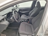  Toyota  Corolla Toyota,  TS '19, Toyota  Touring Sports 1.8 Hybrid Dynamic e #3