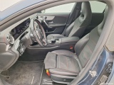  Mercedes  CLA-Klasse Mercedes, CLA-Class '19, Mercedes-Benz CLA CLA 250 e Business Solution 4d #3