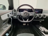  Mercedes  CLA-Klasse Mercedes, CLA-Class '19, Mercedes-Benz CLA CLA 250 e Business Solution 4d #5