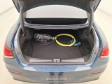  Mercedes  CLA-Klasse Mercedes, CLA-Class '19, Mercedes-Benz CLA CLA 250 e Business Solution 4d #7